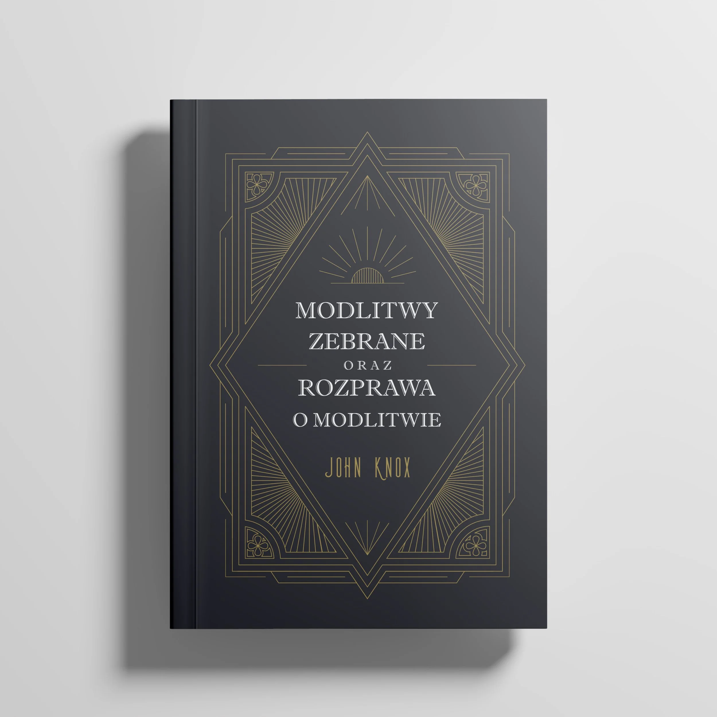 м'яка обкладинка3.jpg