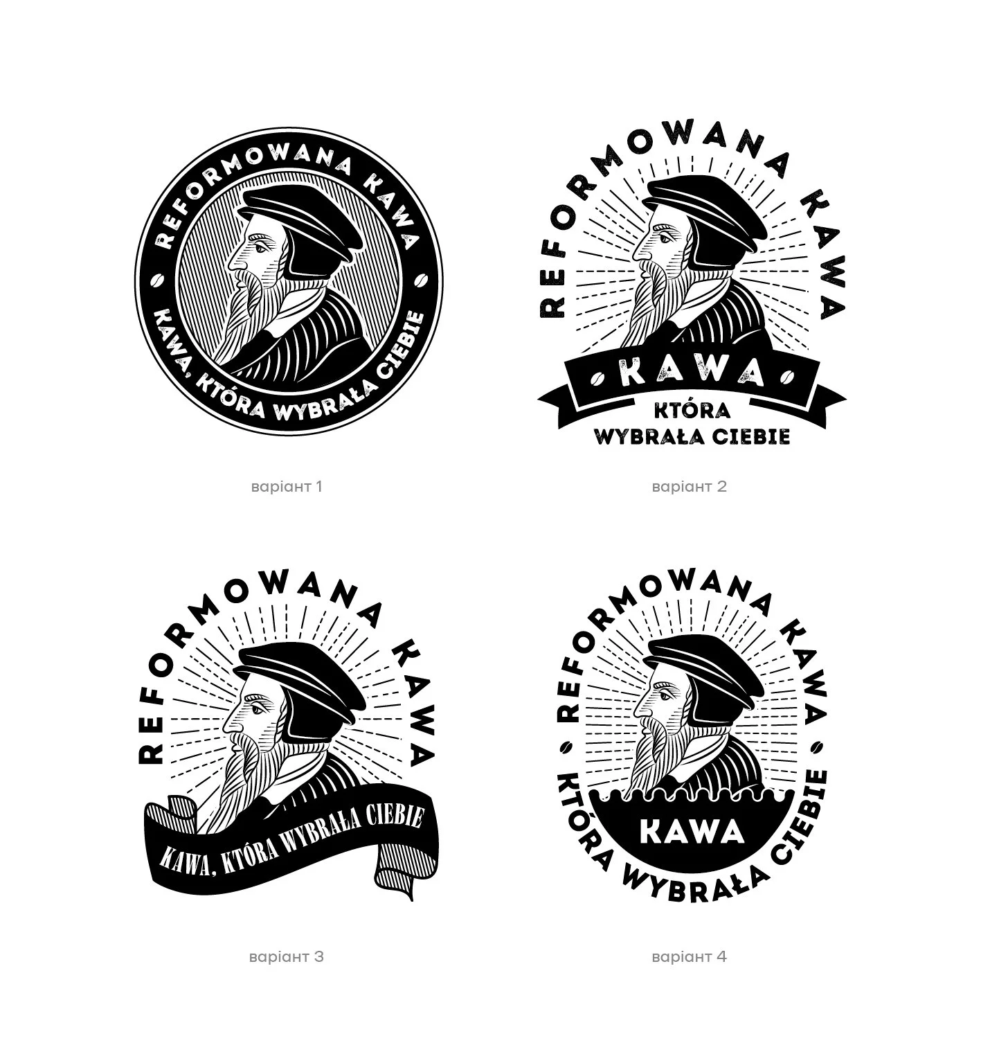 portrait_Монтажная область 1.jpg