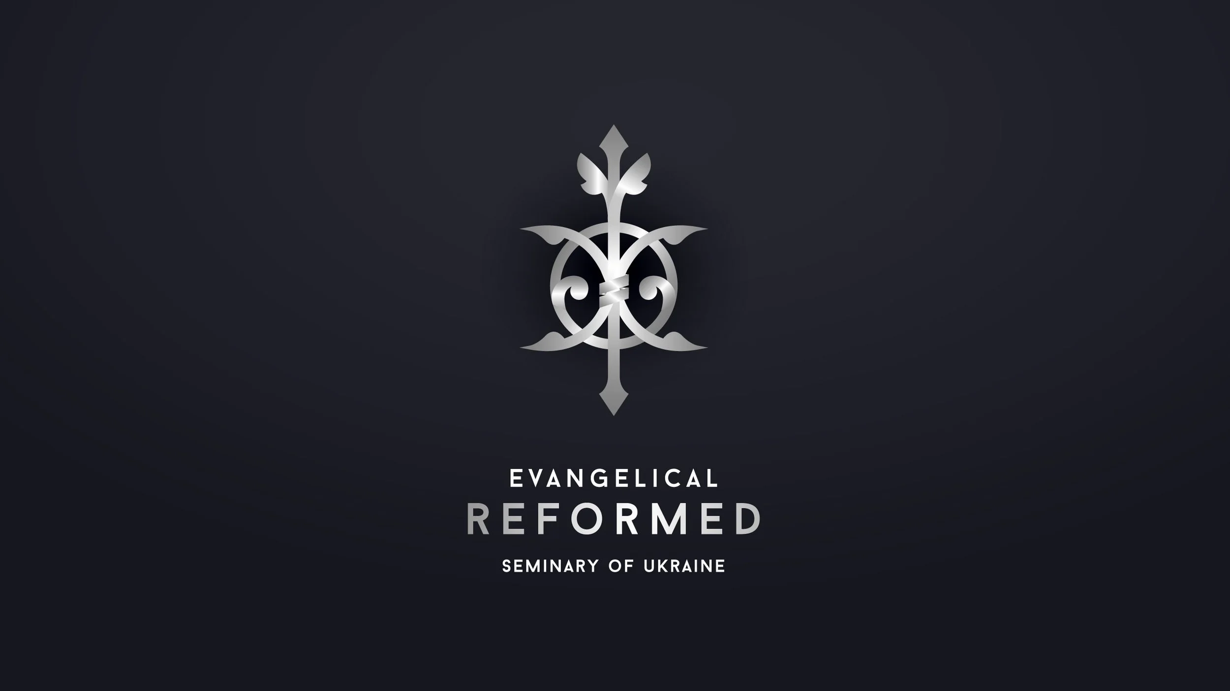 Branding, logo_Монтажная область 1 копия 4.jpg