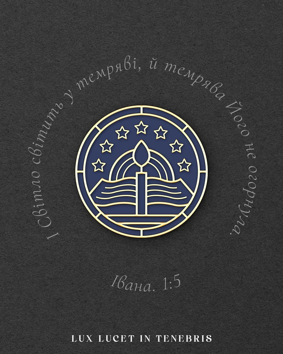 Монтажная область 1.jpg