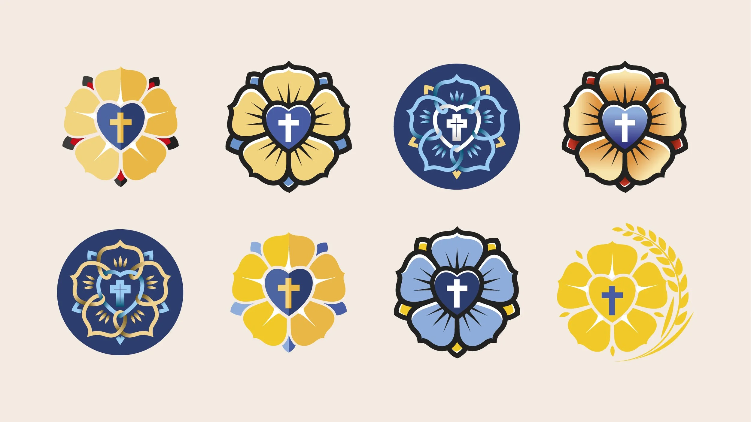 Branding, logo_Монтажная область 1 копия 3.jpg