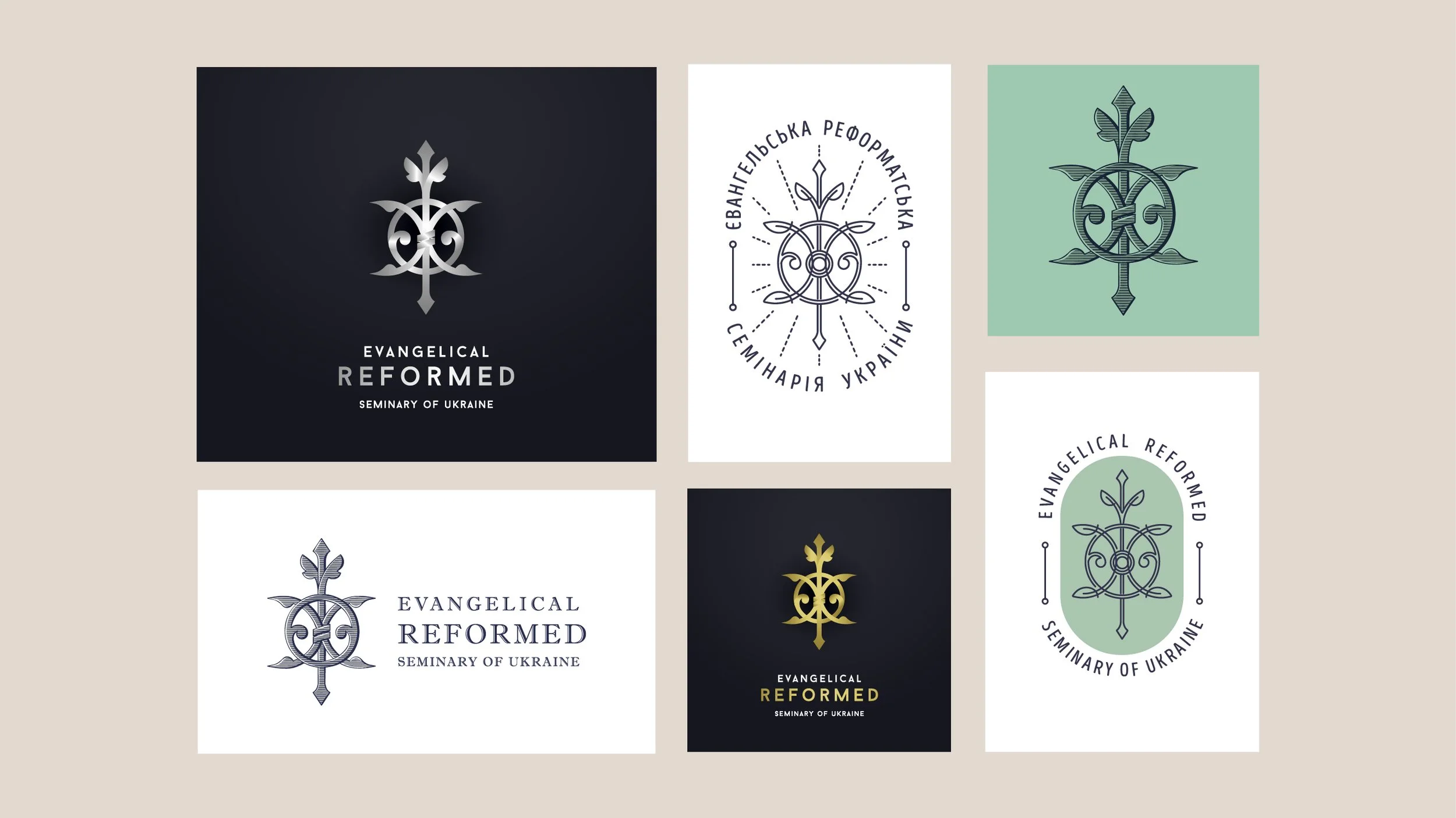 Branding, logo_Монтажная область 1 копия 2.jpg