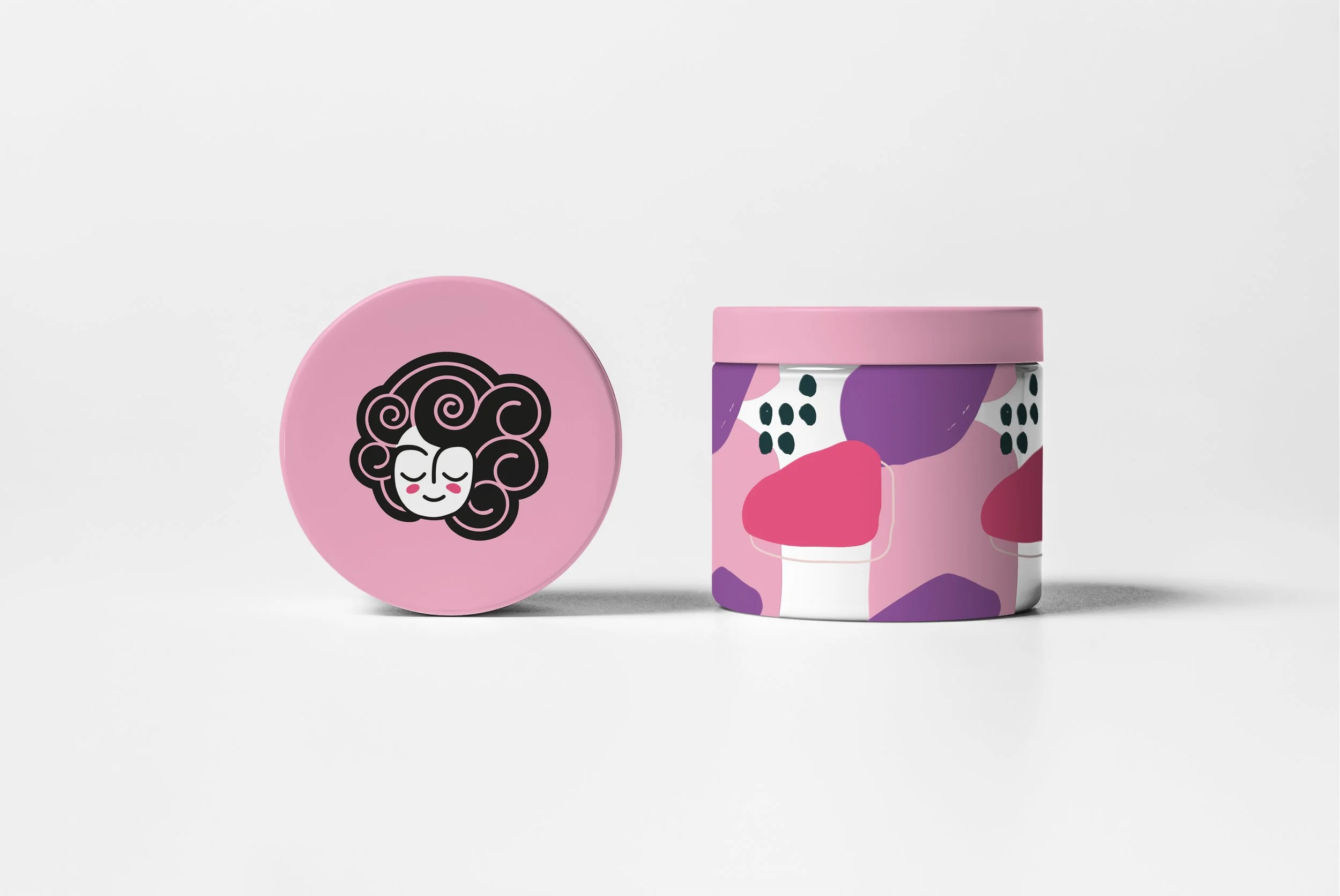 01_Jar 3 side & 4 cap_ perspective view.jpg