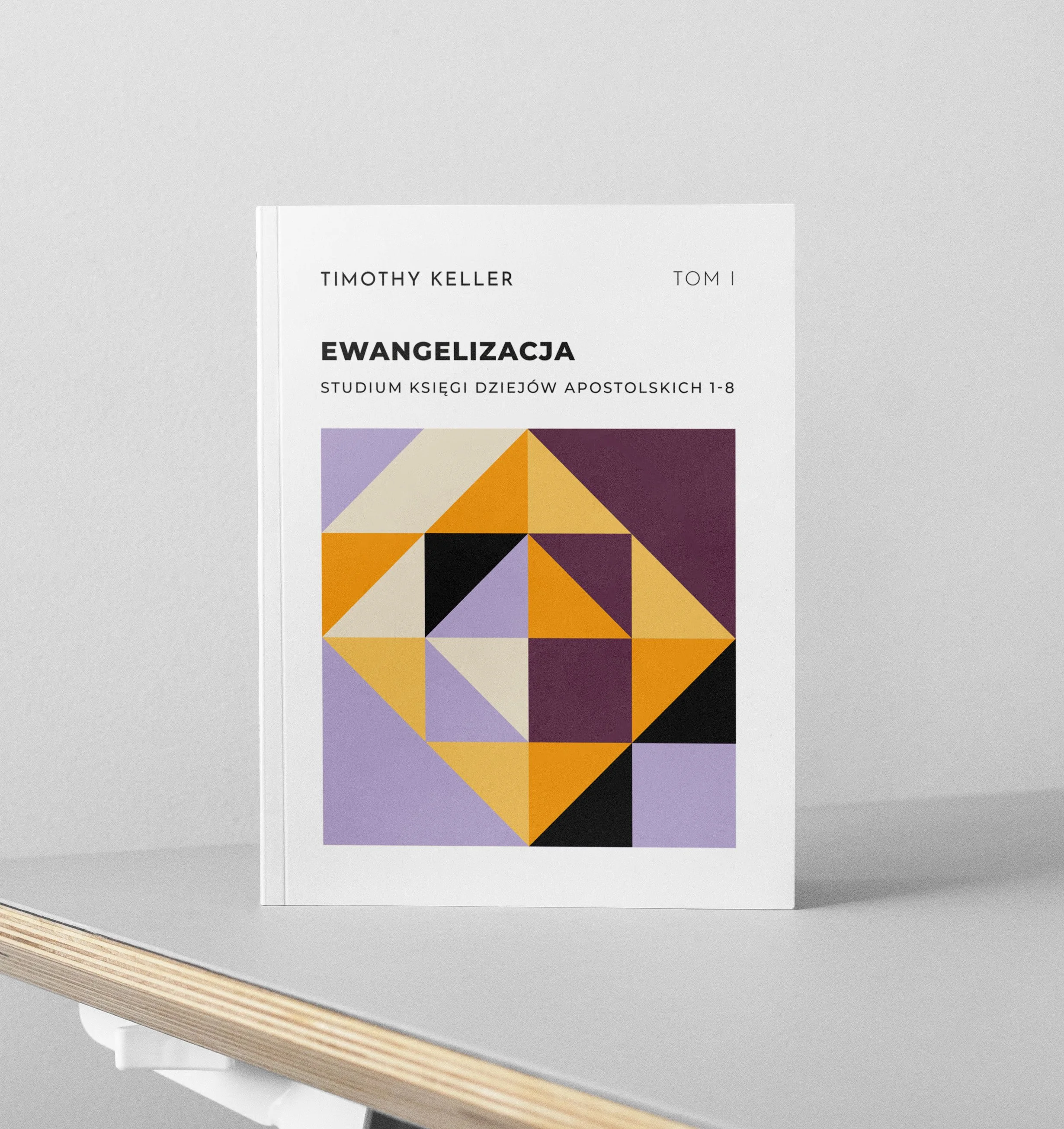 Обкладинка на столі2_3.jpg