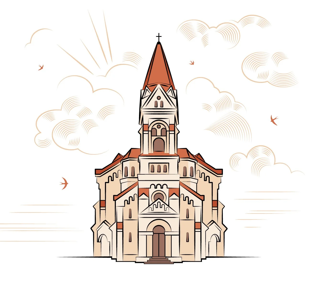 Малюнок церкви2_Монтажная область 1 копия 3.jpg