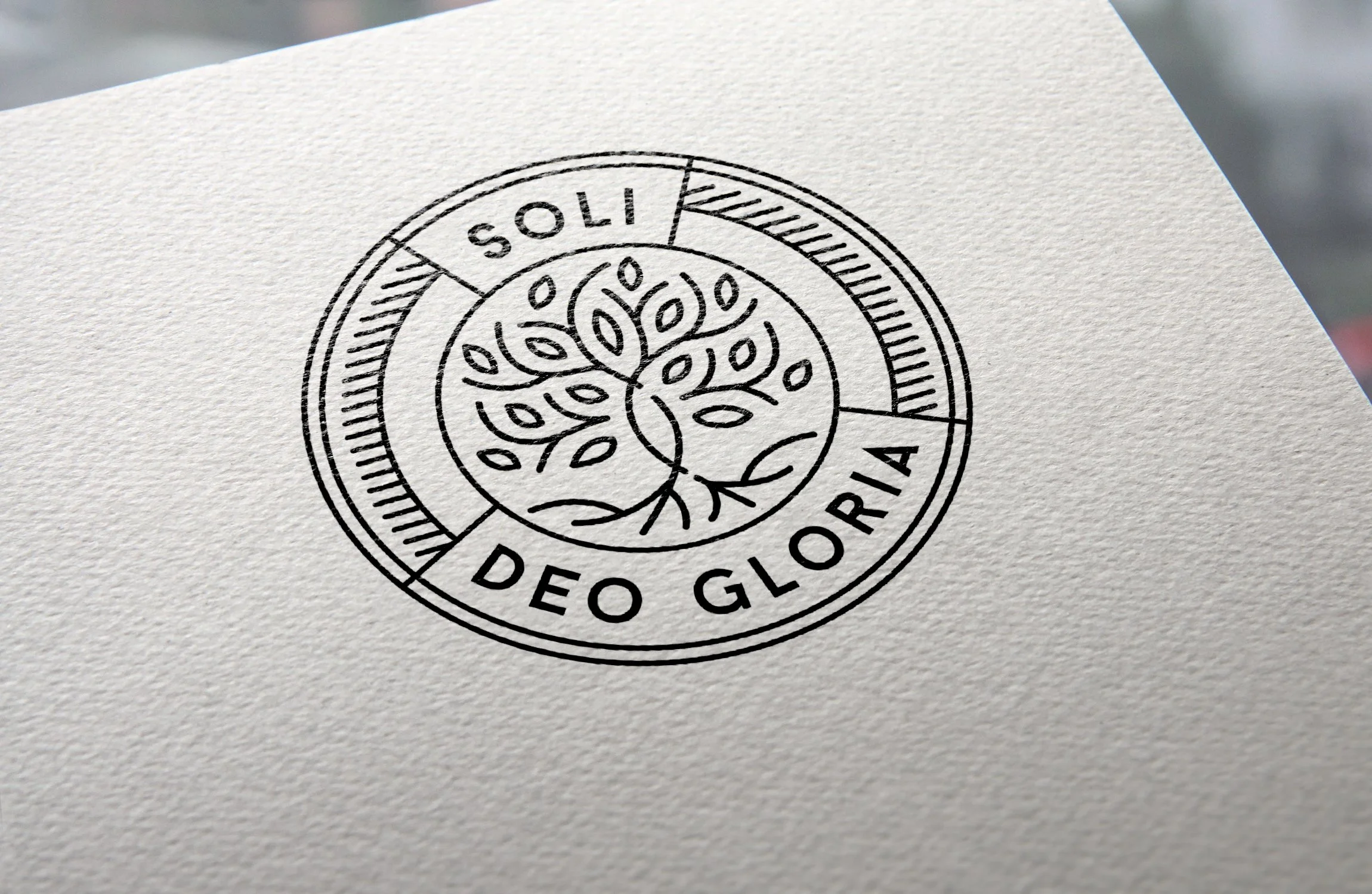 Natural Paper Printed_Sola.jpg