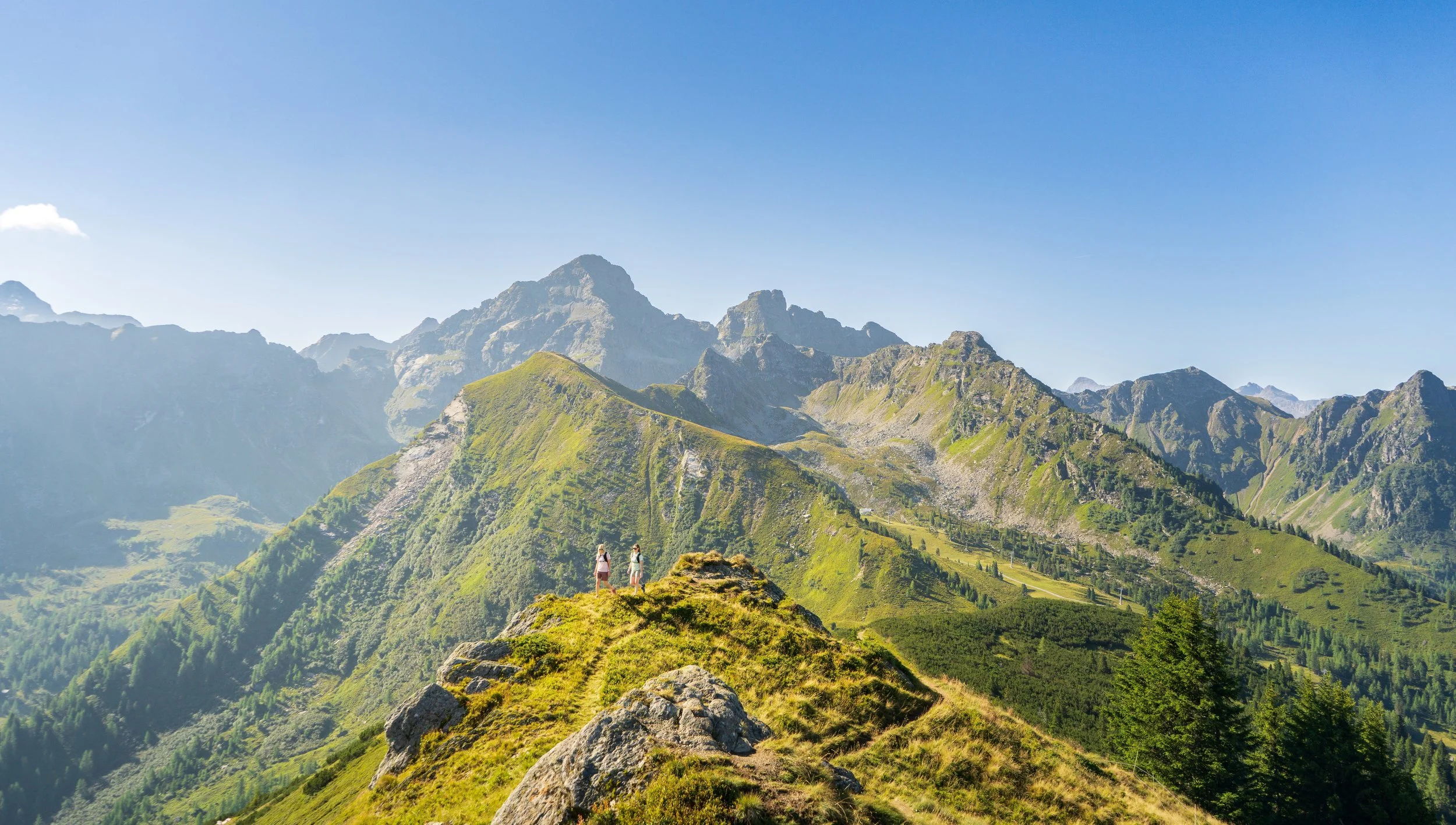 Wandern_25_Hauser Kaibling_Josh Absenger (61).jpg