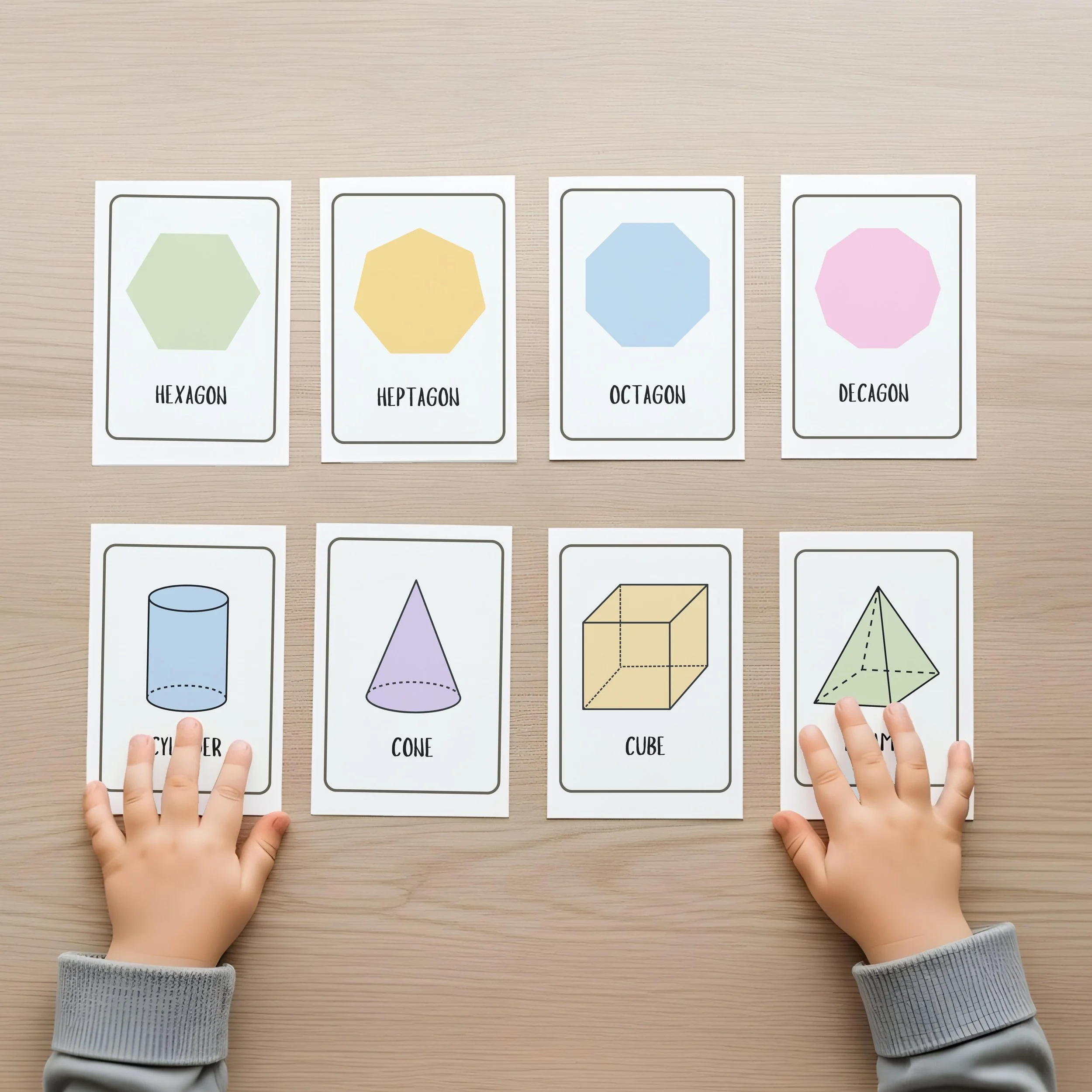 PASTEL SHAPES 3.jpg