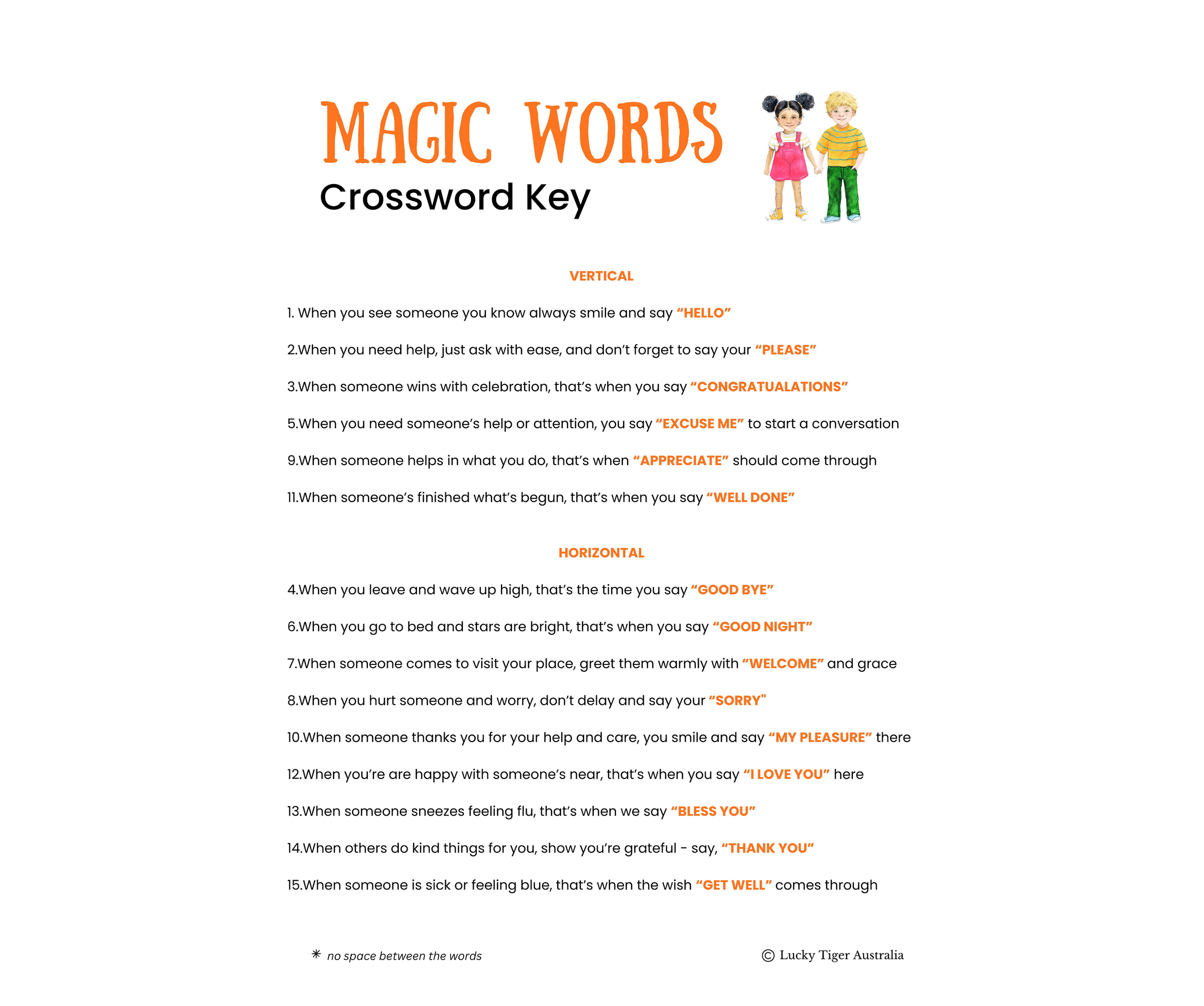 MAGIC WORDS CROSSWORD – FREE PRINTABLE ACTIVITY7.png
