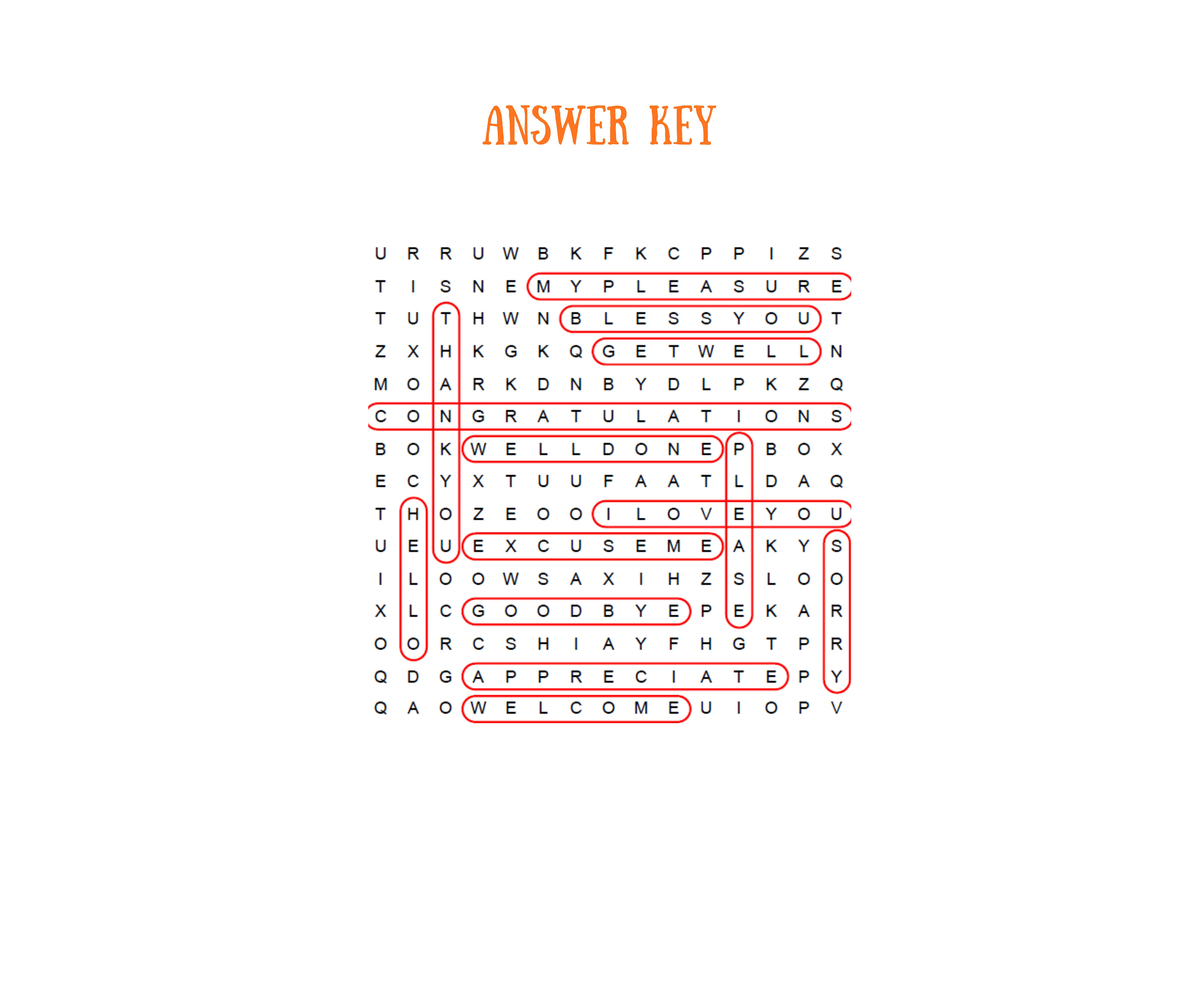 MAGIC WORDS WORD SEARCH PUZZLE – FREE PRINTABLE ACTIVITY4.png