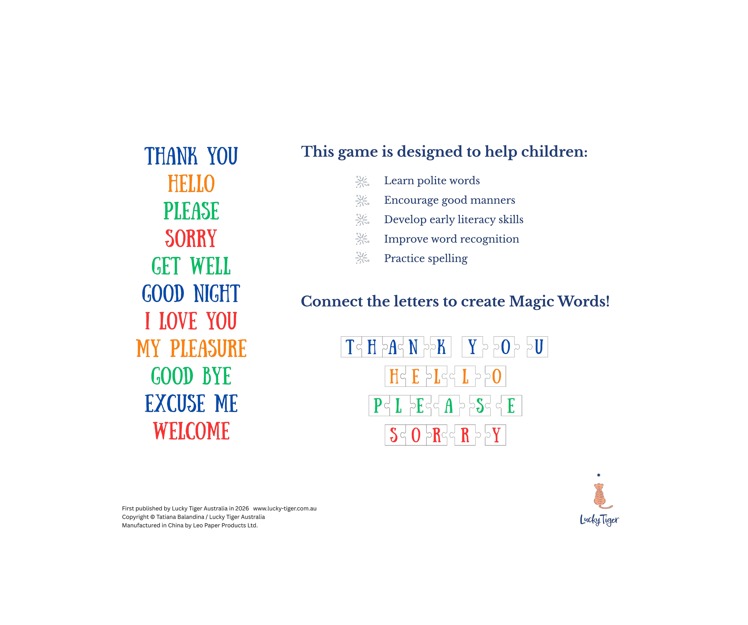 MAGIC WORDS PUZZLE2.png