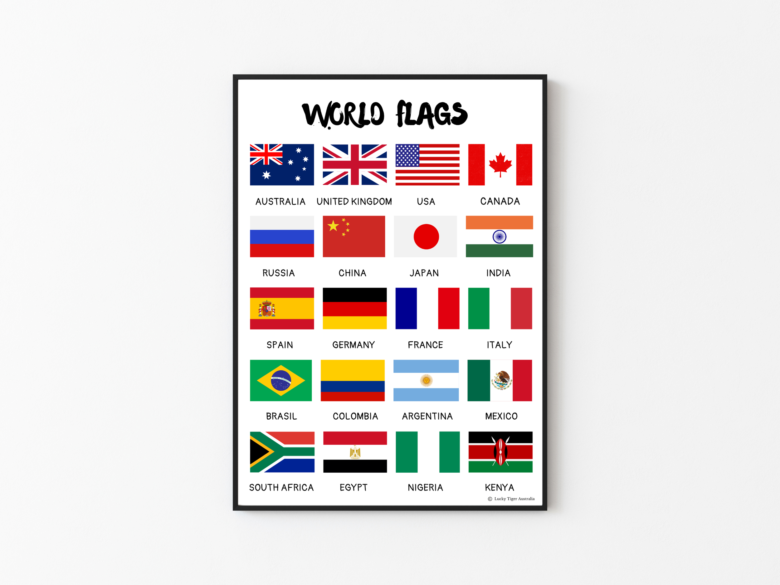 MOCK UP A3 POSTERS (2).png