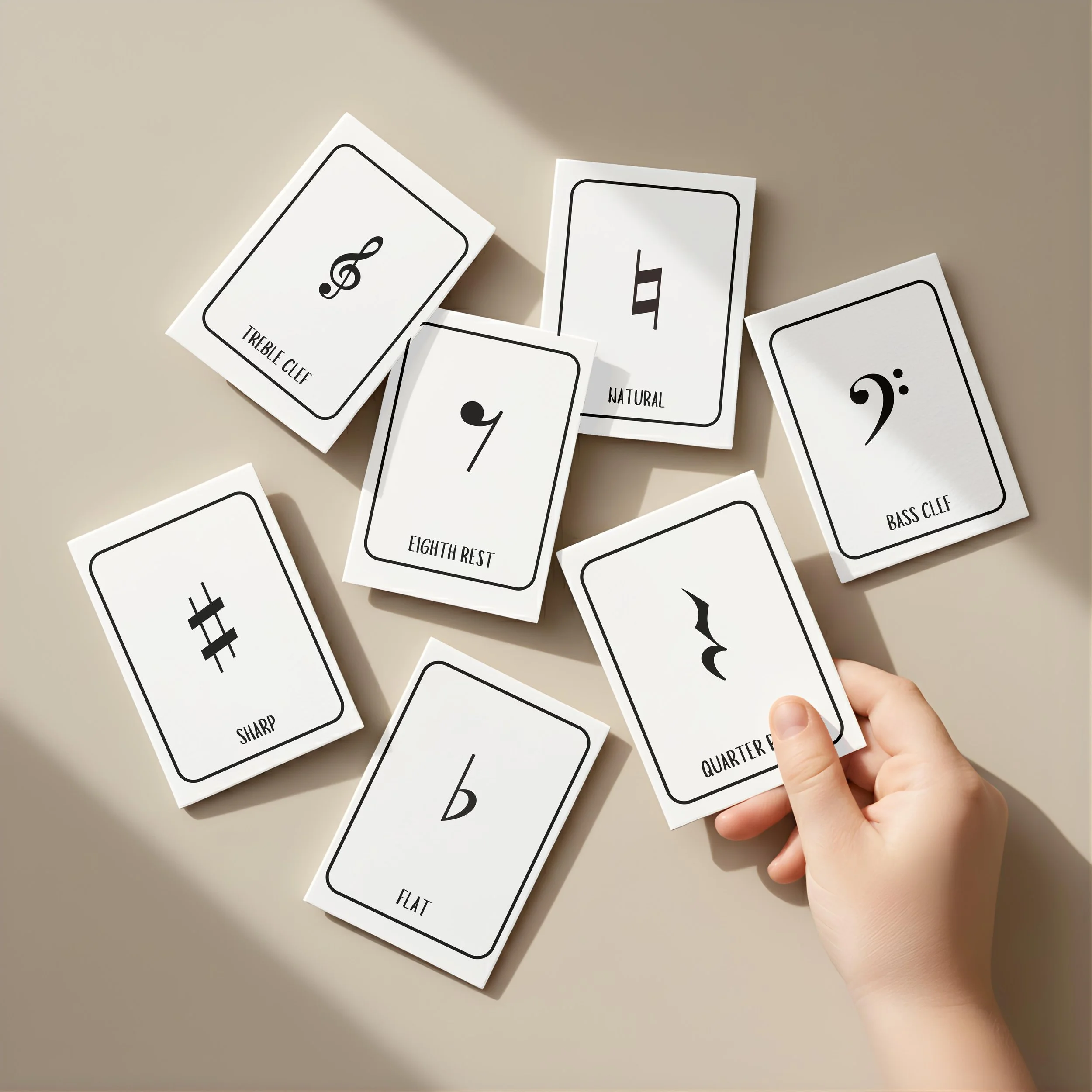 MUSICAL SYMBOLS 2.jpg