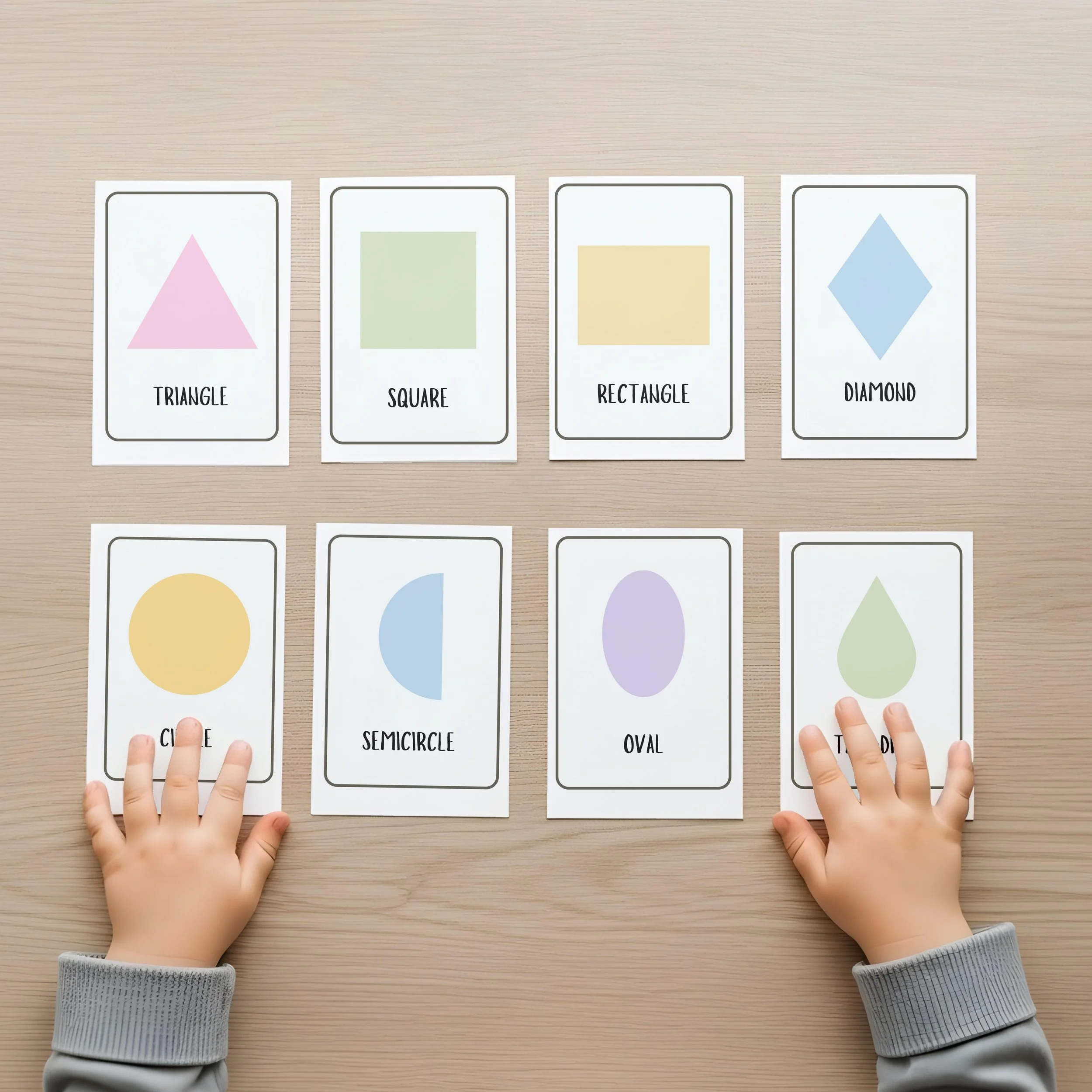 PASTEL SHAPES 1.jpg
