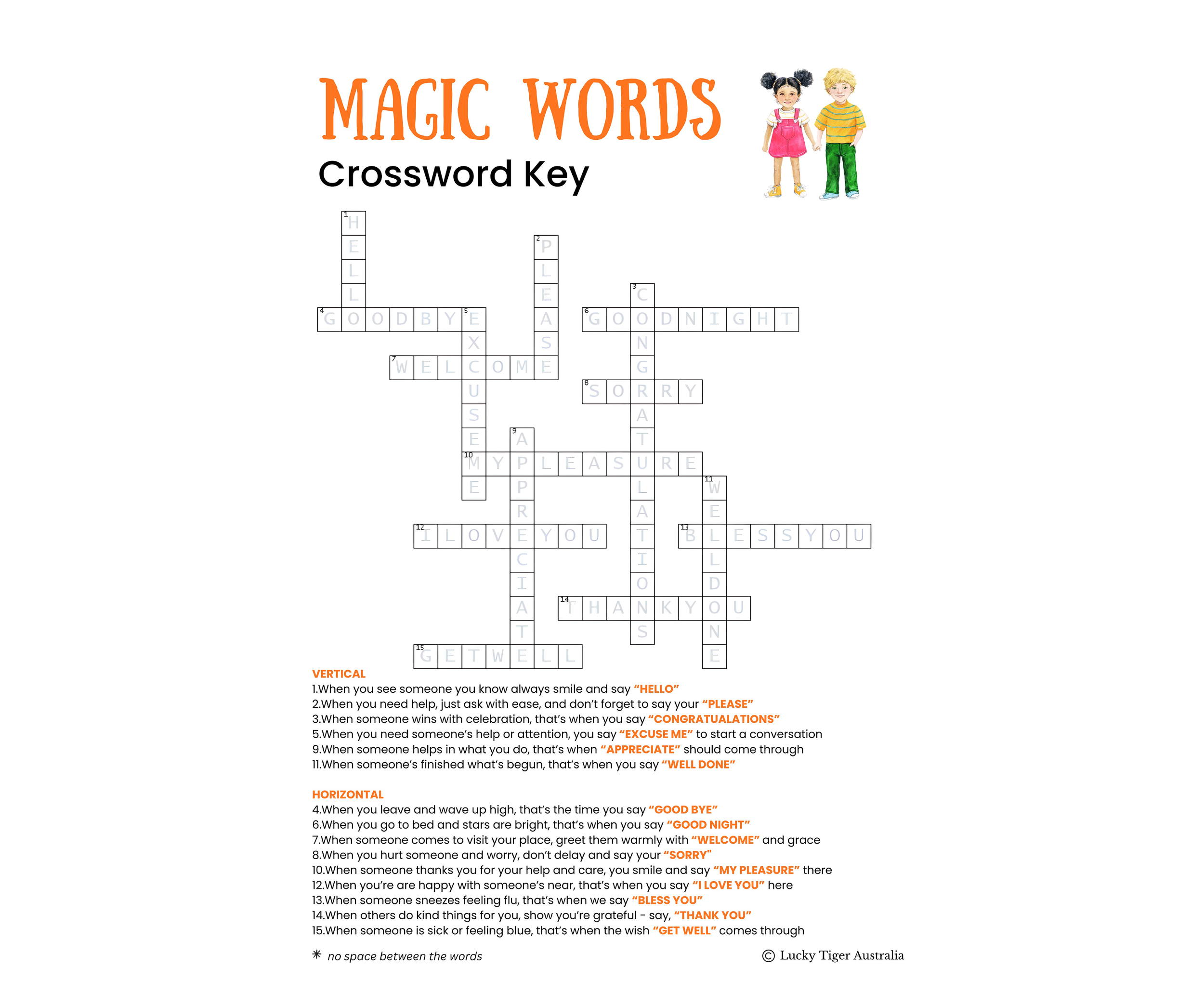 MAGIC WORDS CROSSWORD – FREE PRINTABLE ACTIVITY2.png