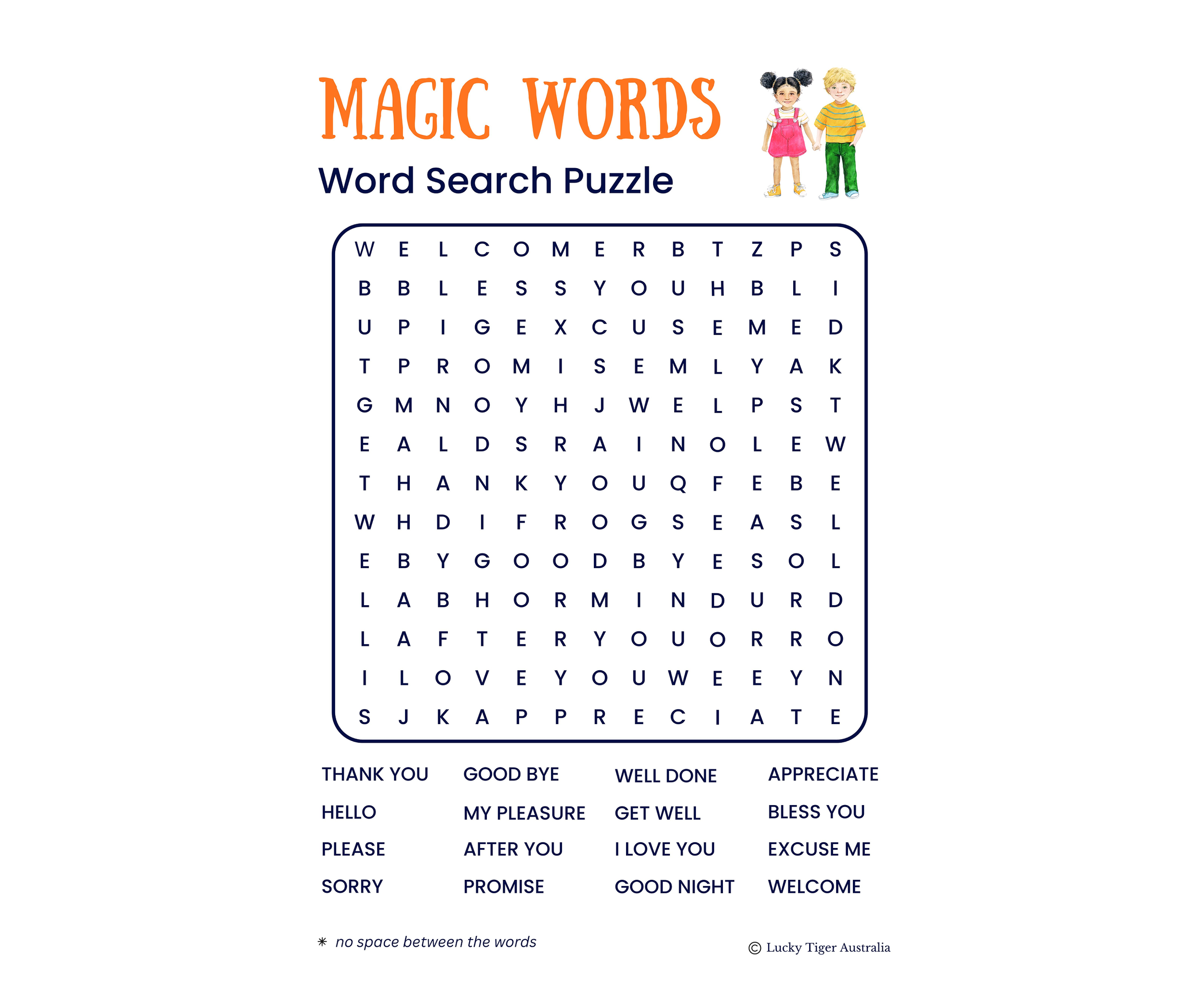 MAGIC WORDS WORD SEARCH PUZZLE – FREE PRINTABLE ACTIVITY5.png