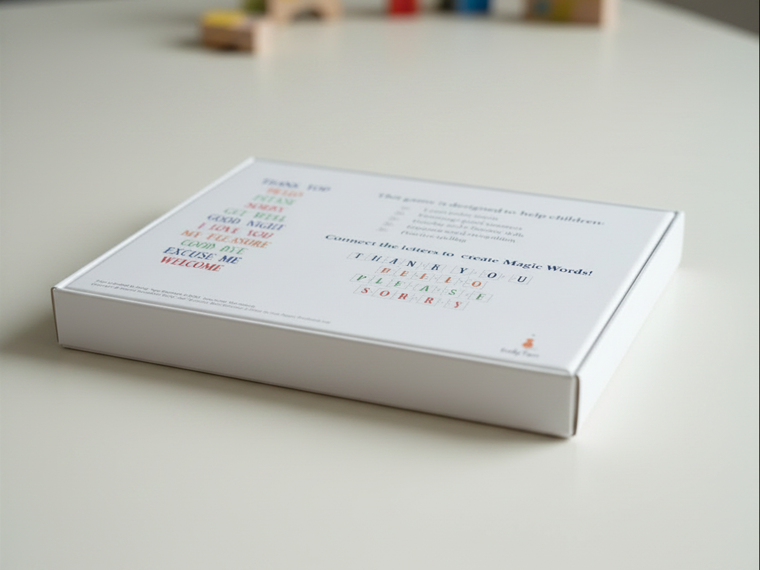 MAGIC WORDS PUZZLE5.png