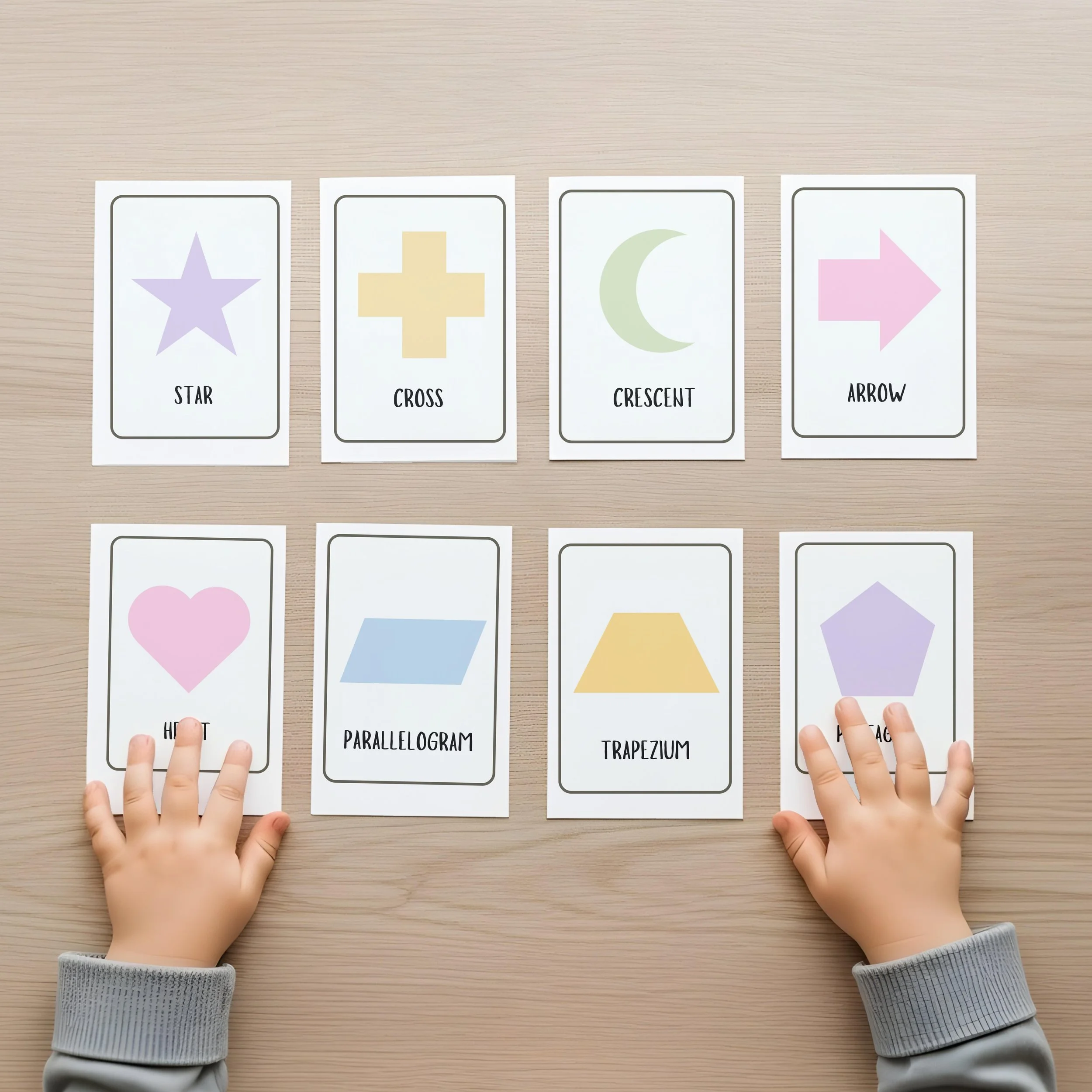 PASTEL SHAPES 2.jpg