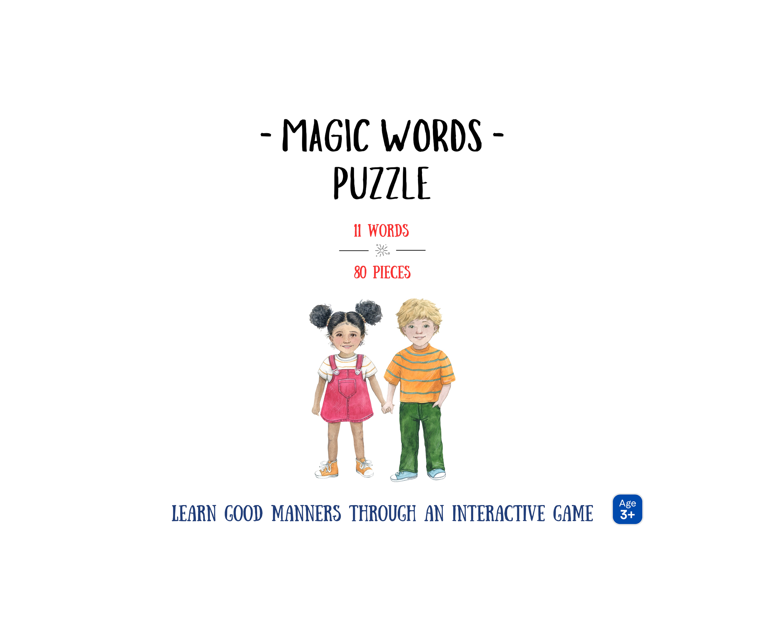MAGIC WORDS PUZZLE3.png