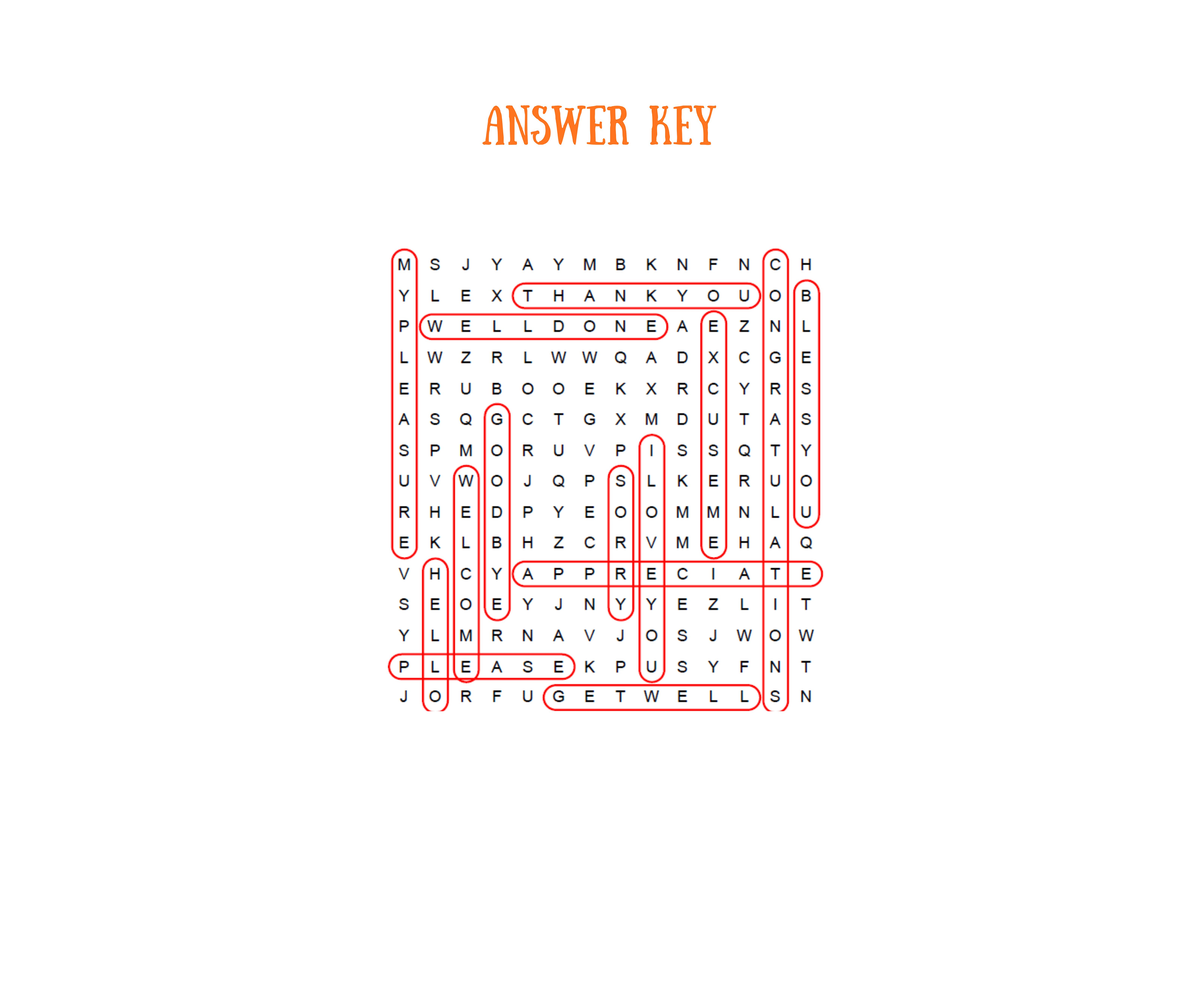 MAGIC WORDS WORD SEARCH PUZZLE – FREE PRINTABLE ACTIVITY2.png