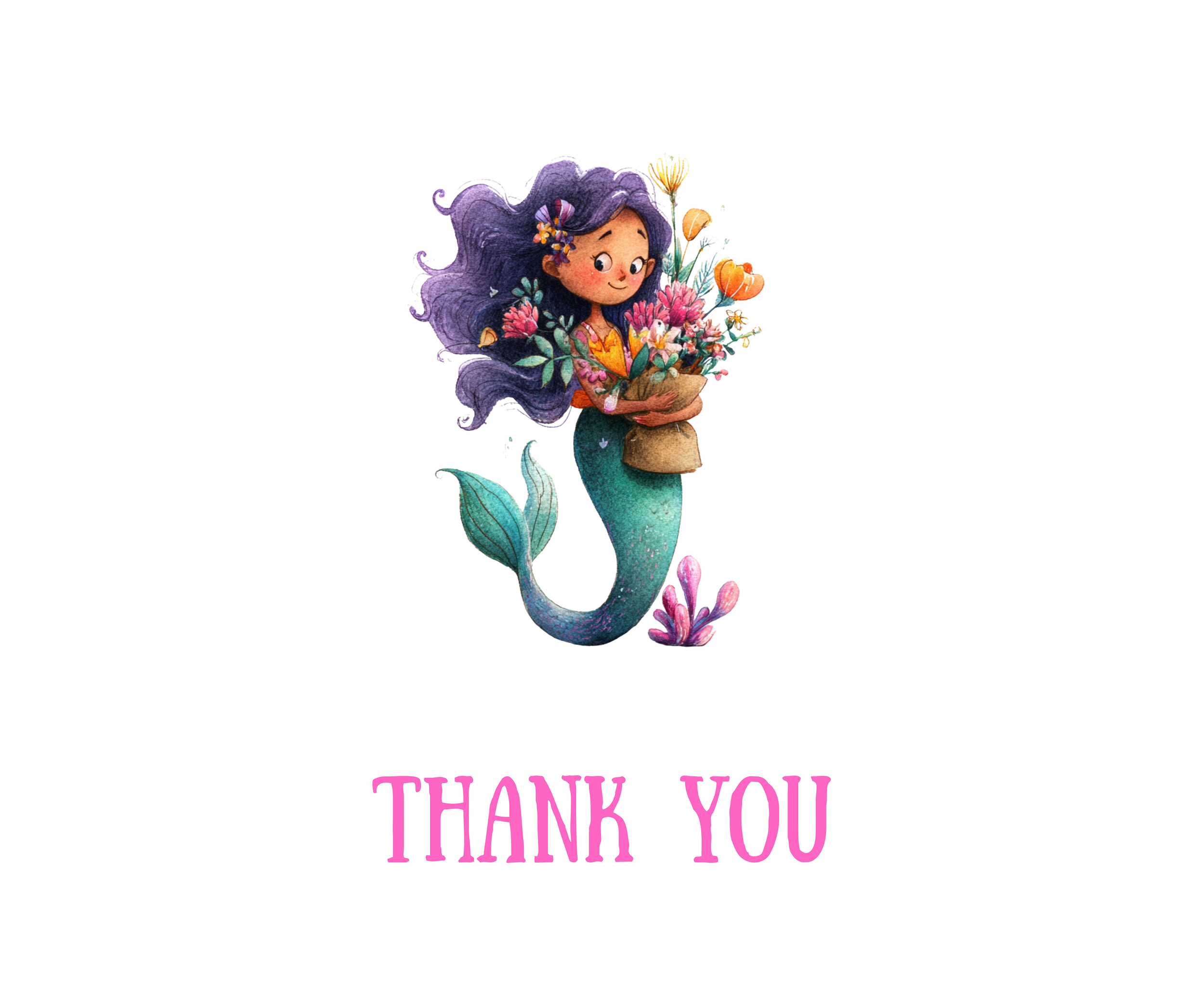 MERMAID THANK YOU CARD.png
