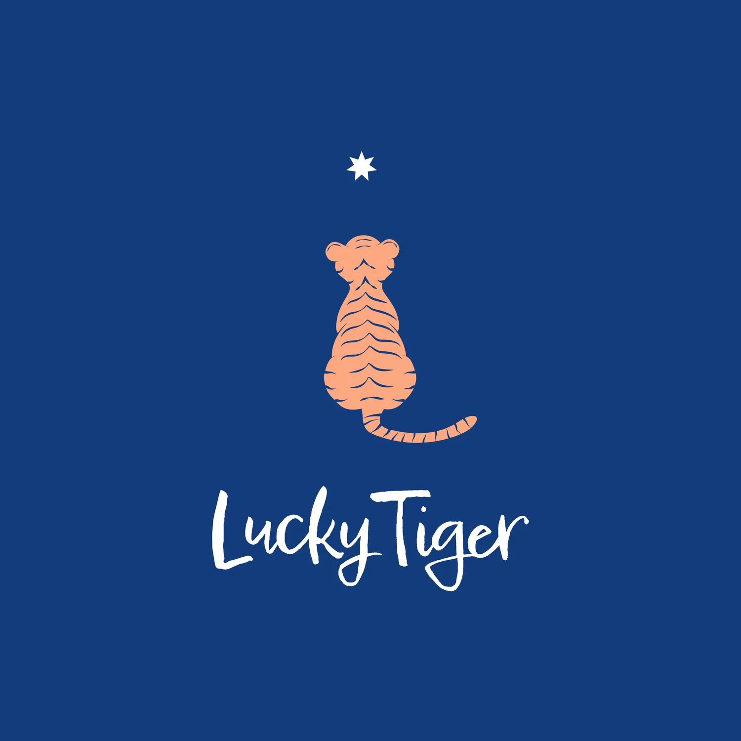 Lucky Tiger Australia | Educational Books &amp; Posters for Kids