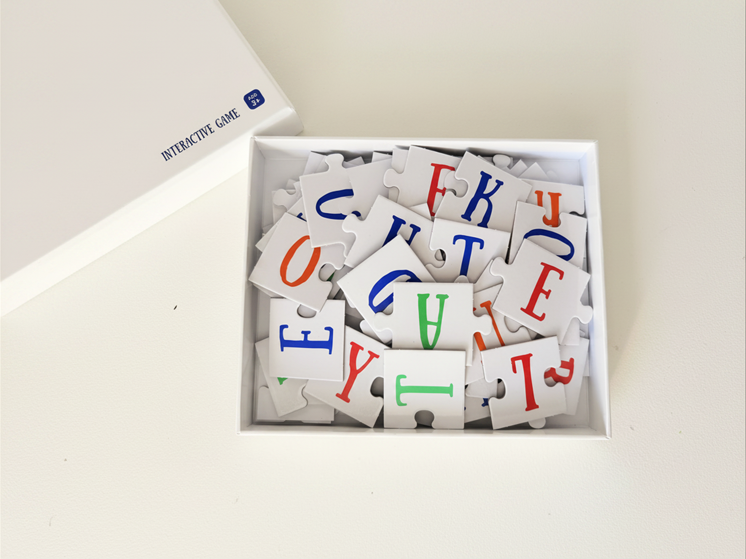 MAGIC WORDS PUZZLE4.png
