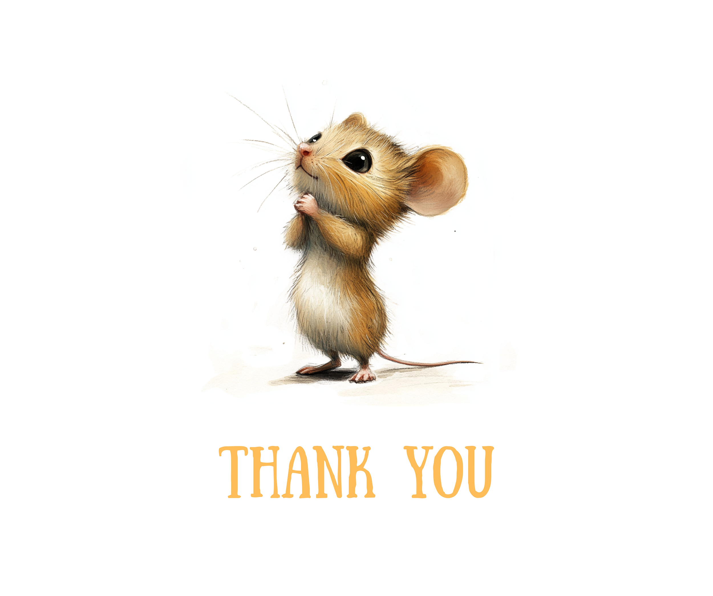 LITTLE MOUSE THANK YOU CARD.png