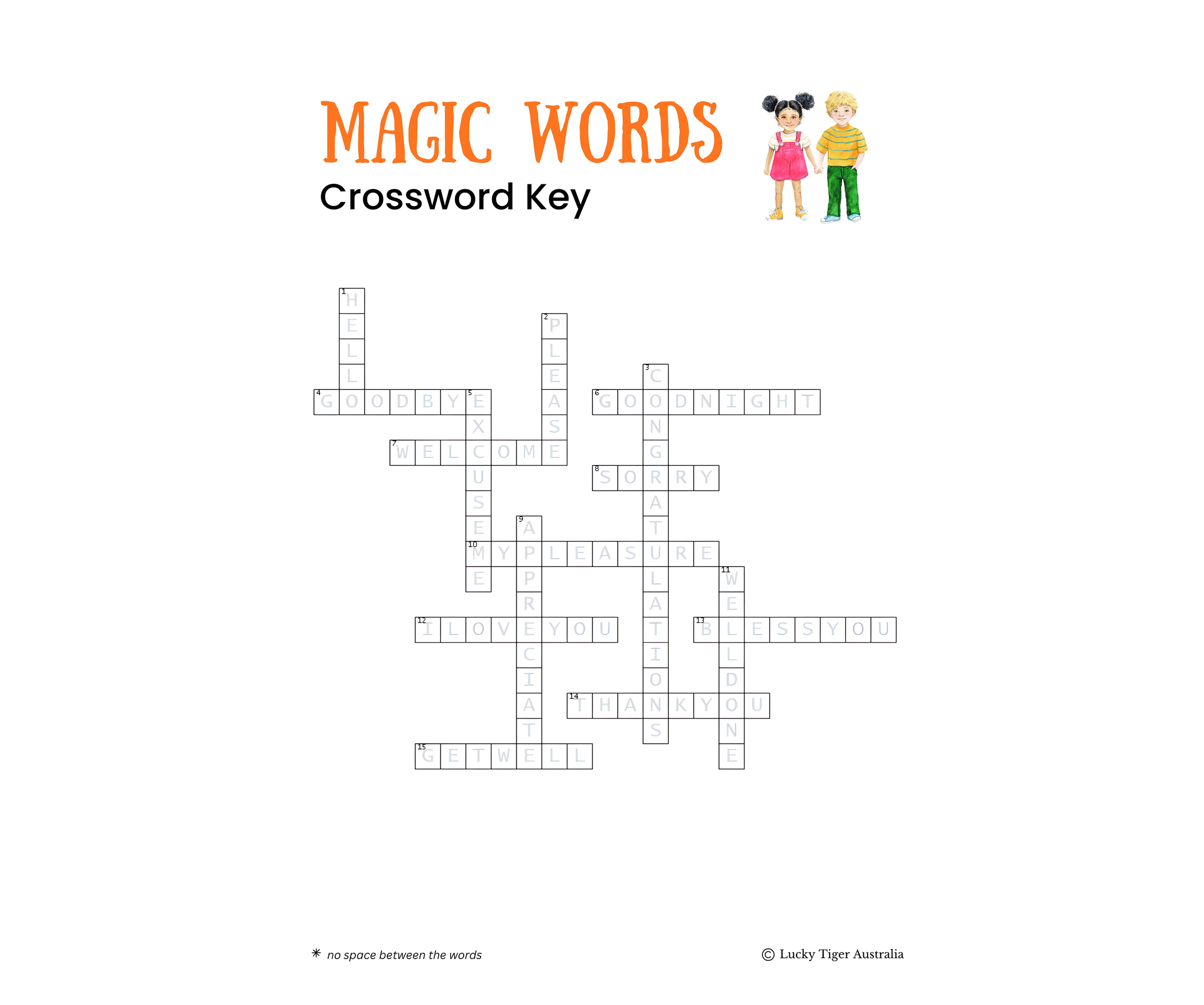 MAGIC WORDS CROSSWORD – FREE PRINTABLE ACTIVITY5.png