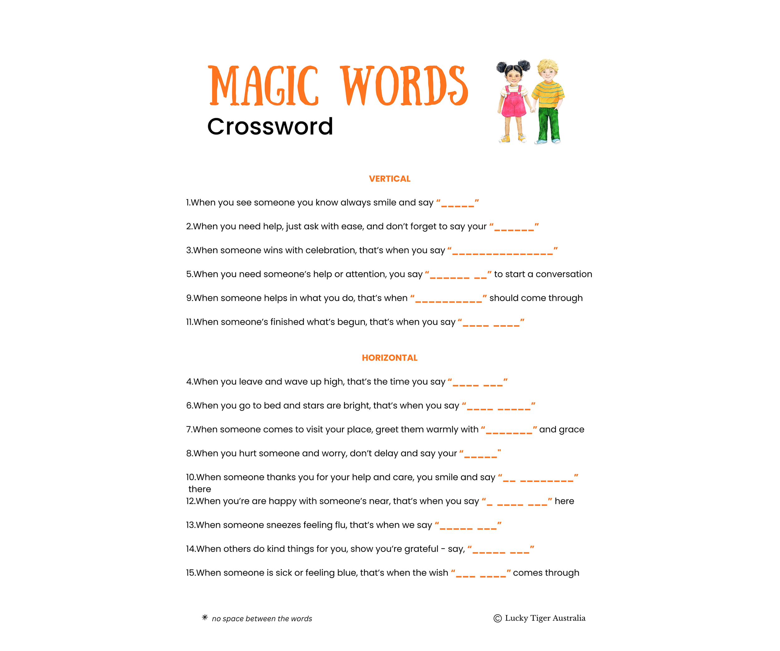 MAGIC WORDS CROSSWORD – FREE PRINTABLE ACTIVITY6.png
