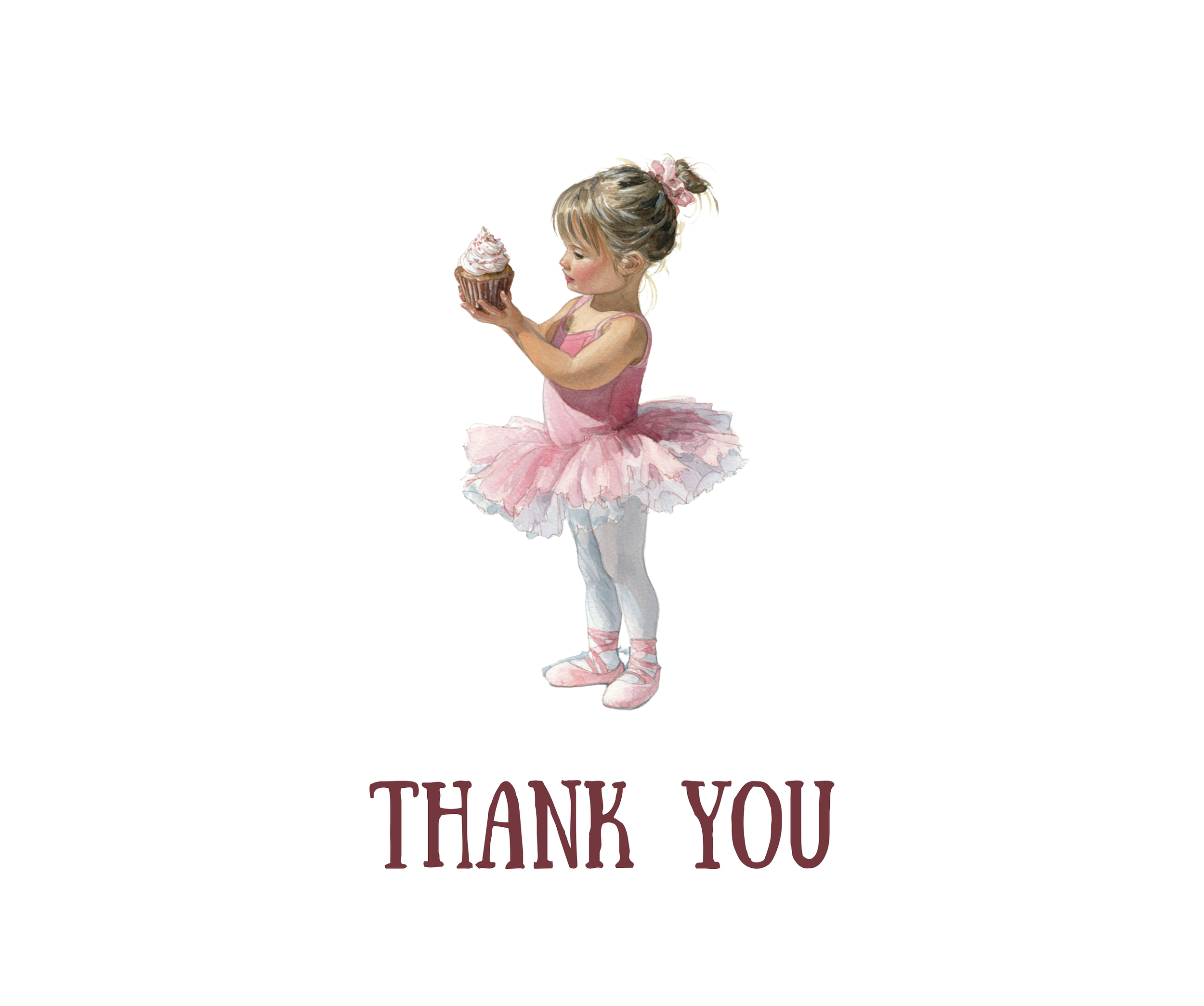 BALLERINA GIRL THANK YOU CARD.png