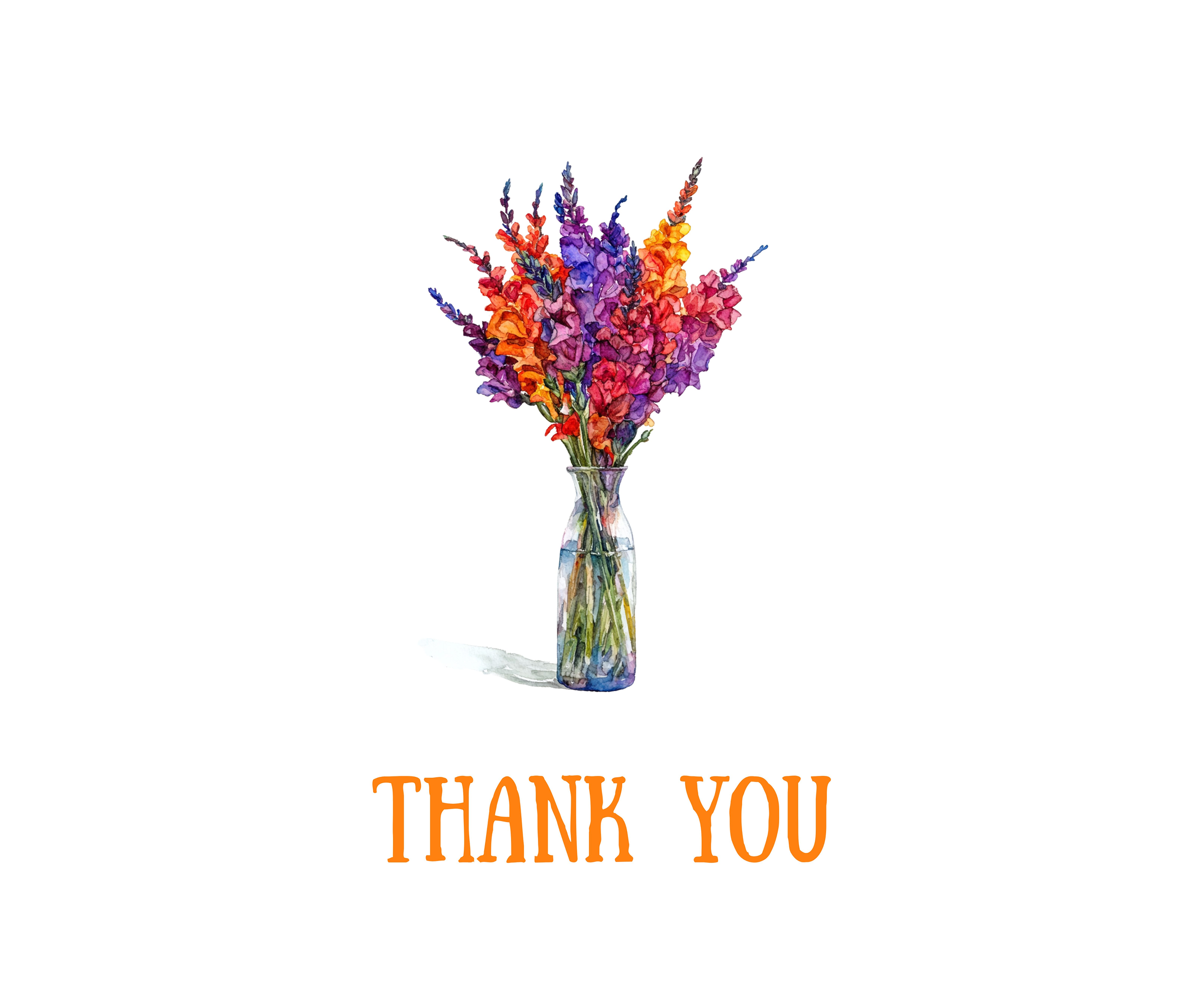 FLOWERS THANK YOU CARD.png