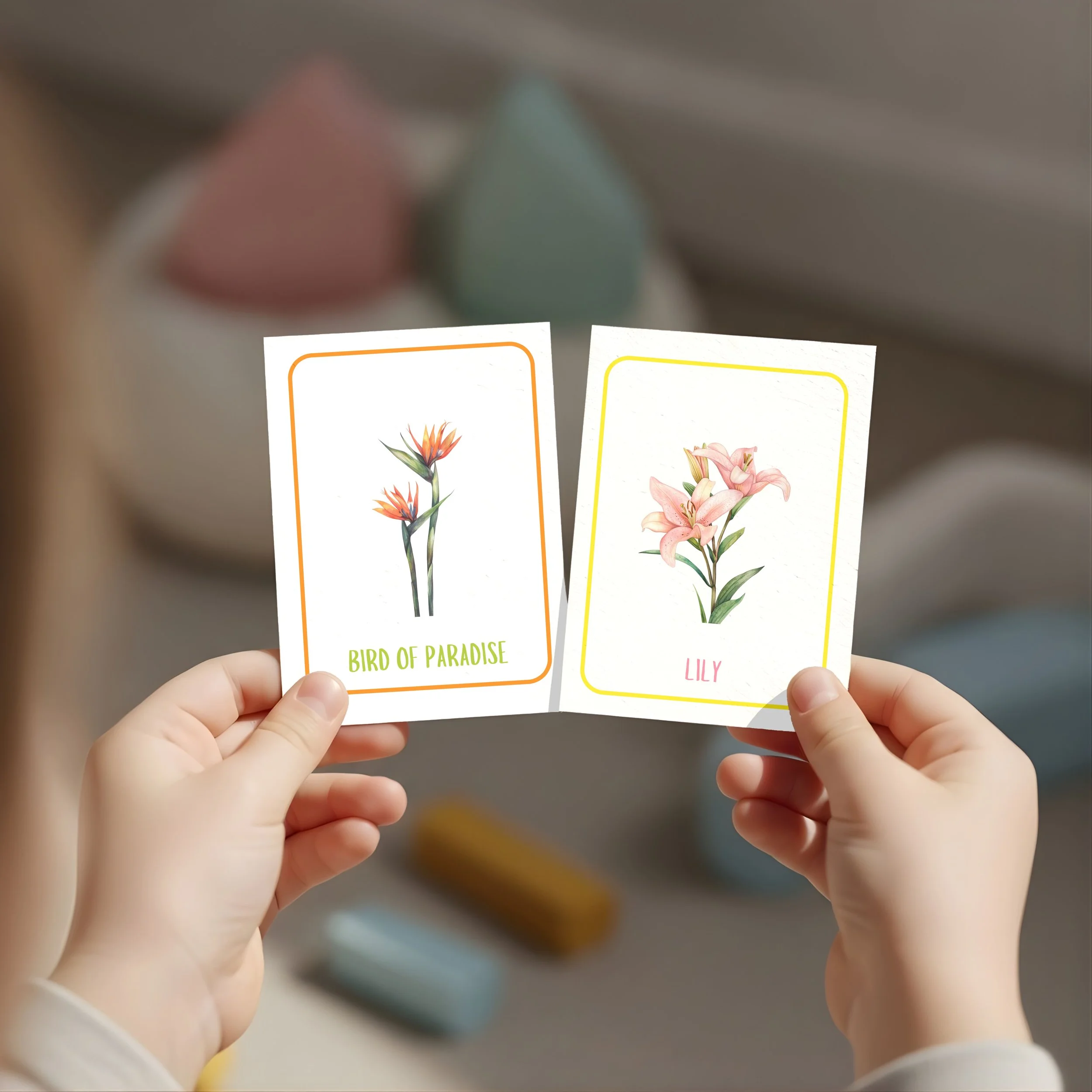 FLOWERS 3.jpg
