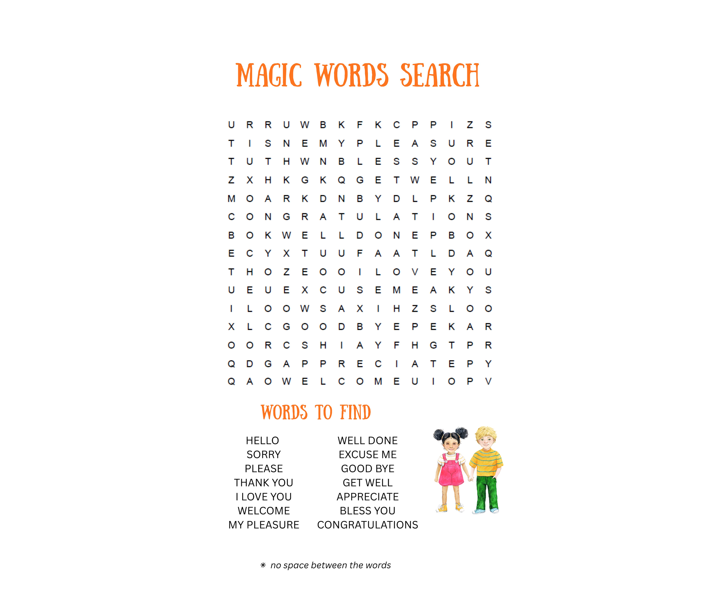 MAGIC WORDS WORD SEARCH PUZZLE – FREE PRINTABLE ACTIVITY3.png