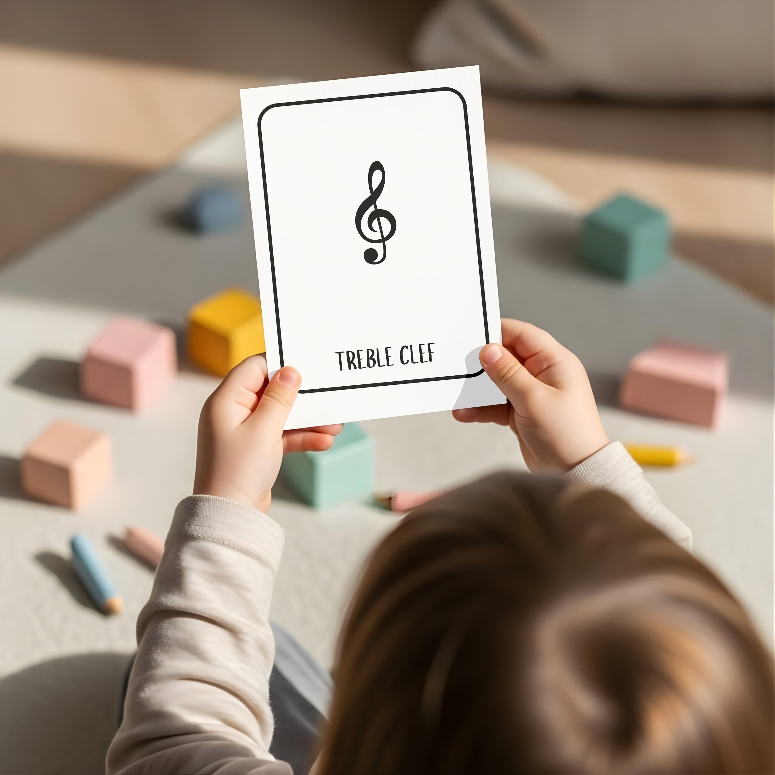 MUSICAL SYMBOLS 5.jpg
