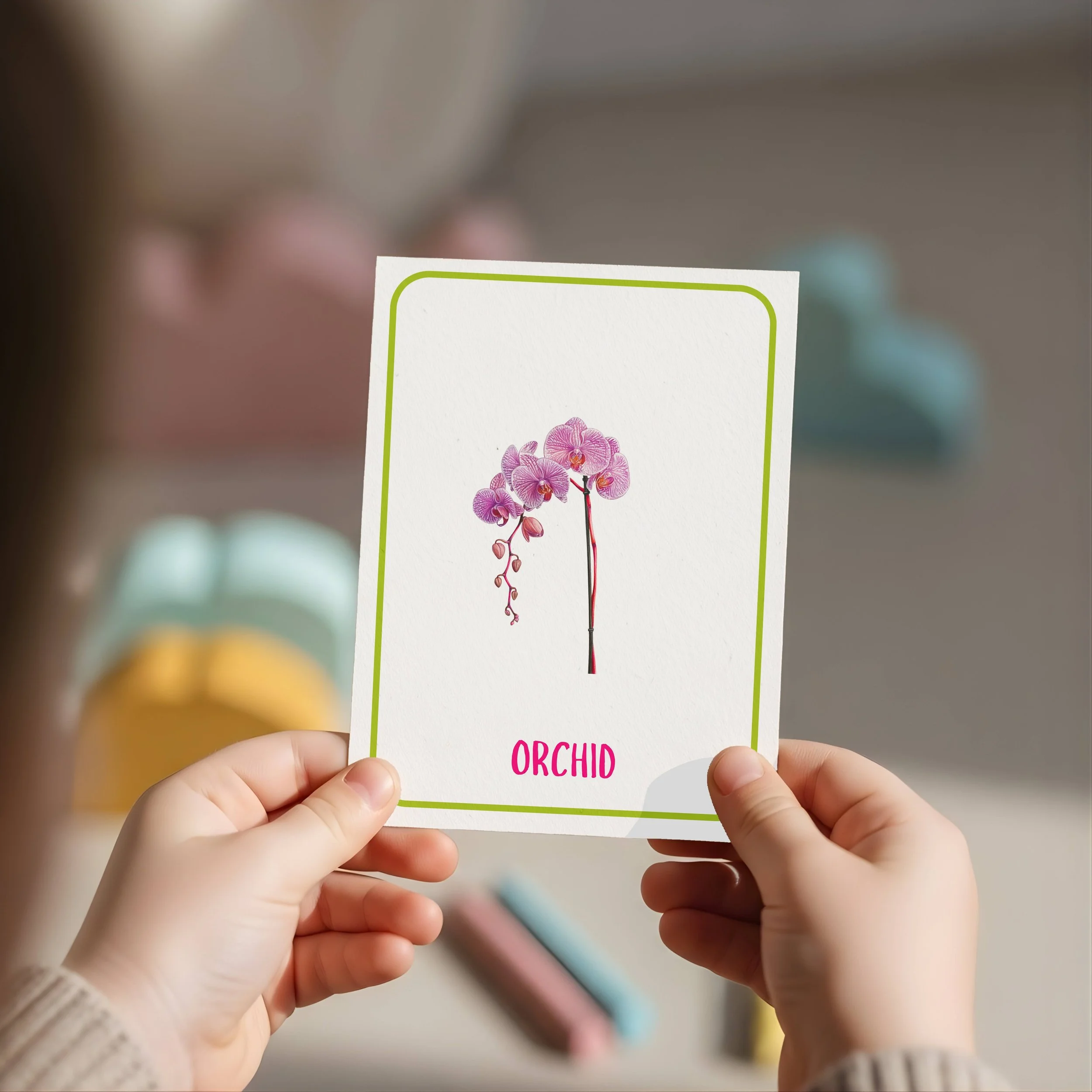 FLOWERS 6.jpg