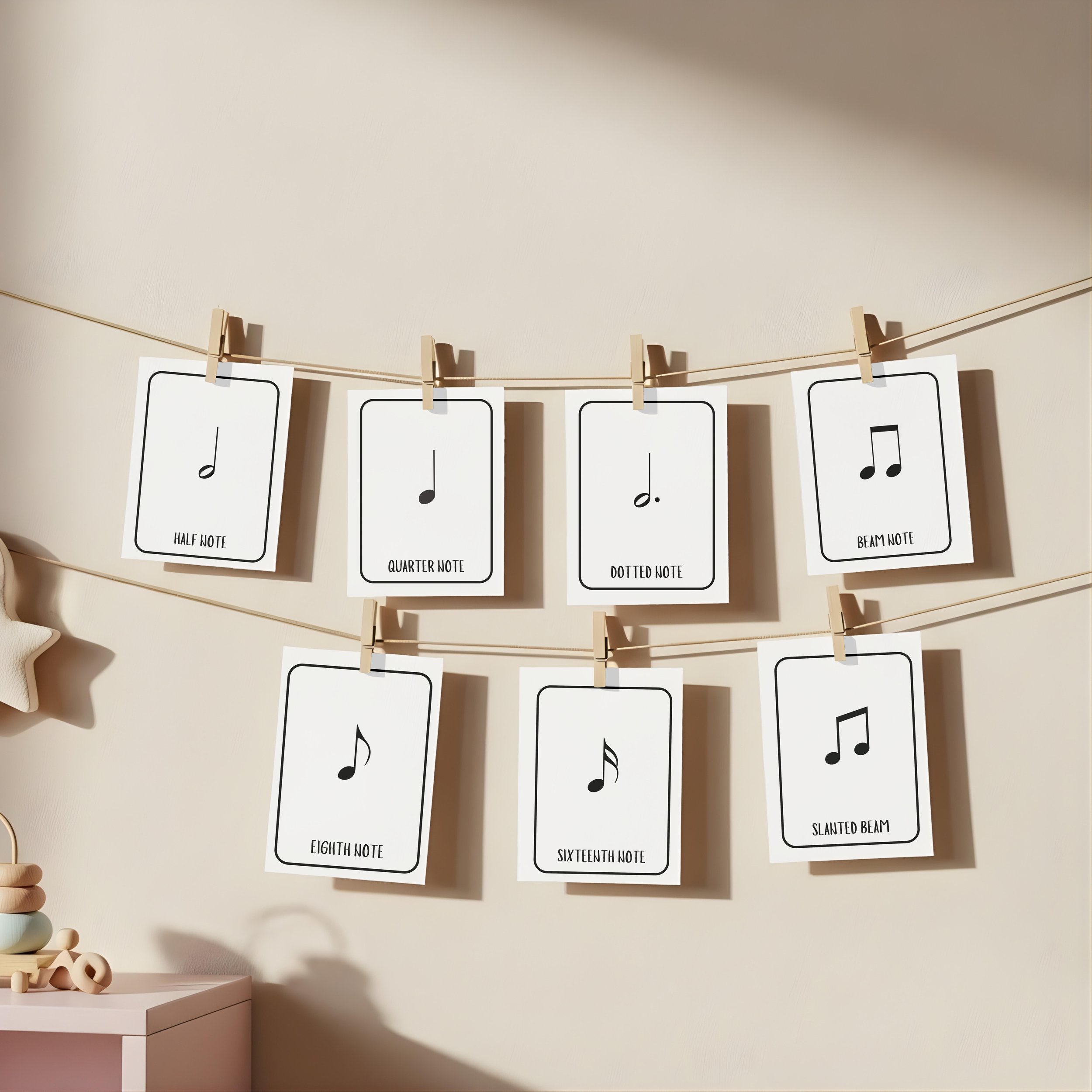 MUSICAL SYMBOLS 1.jpg