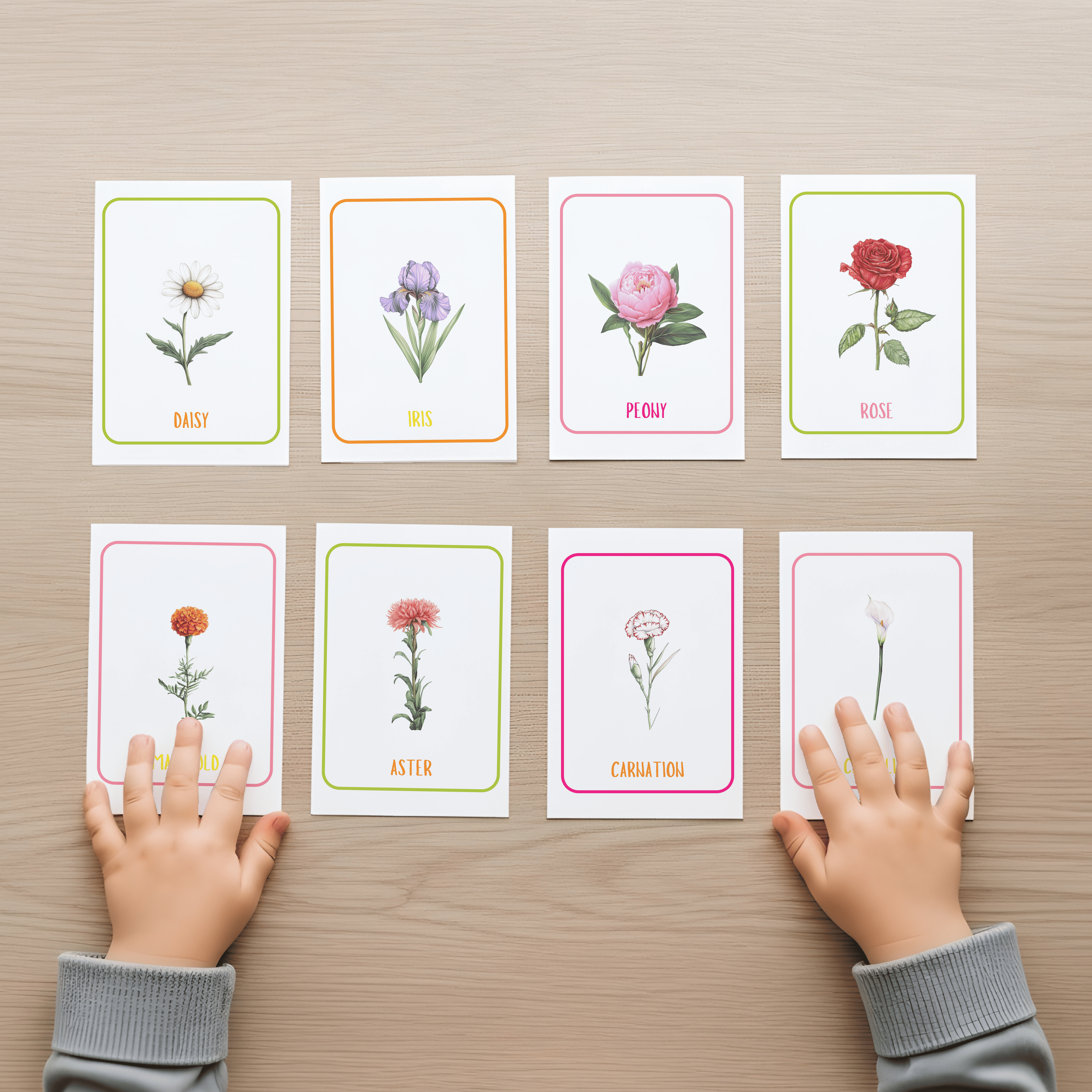 FLOWERS 4.png