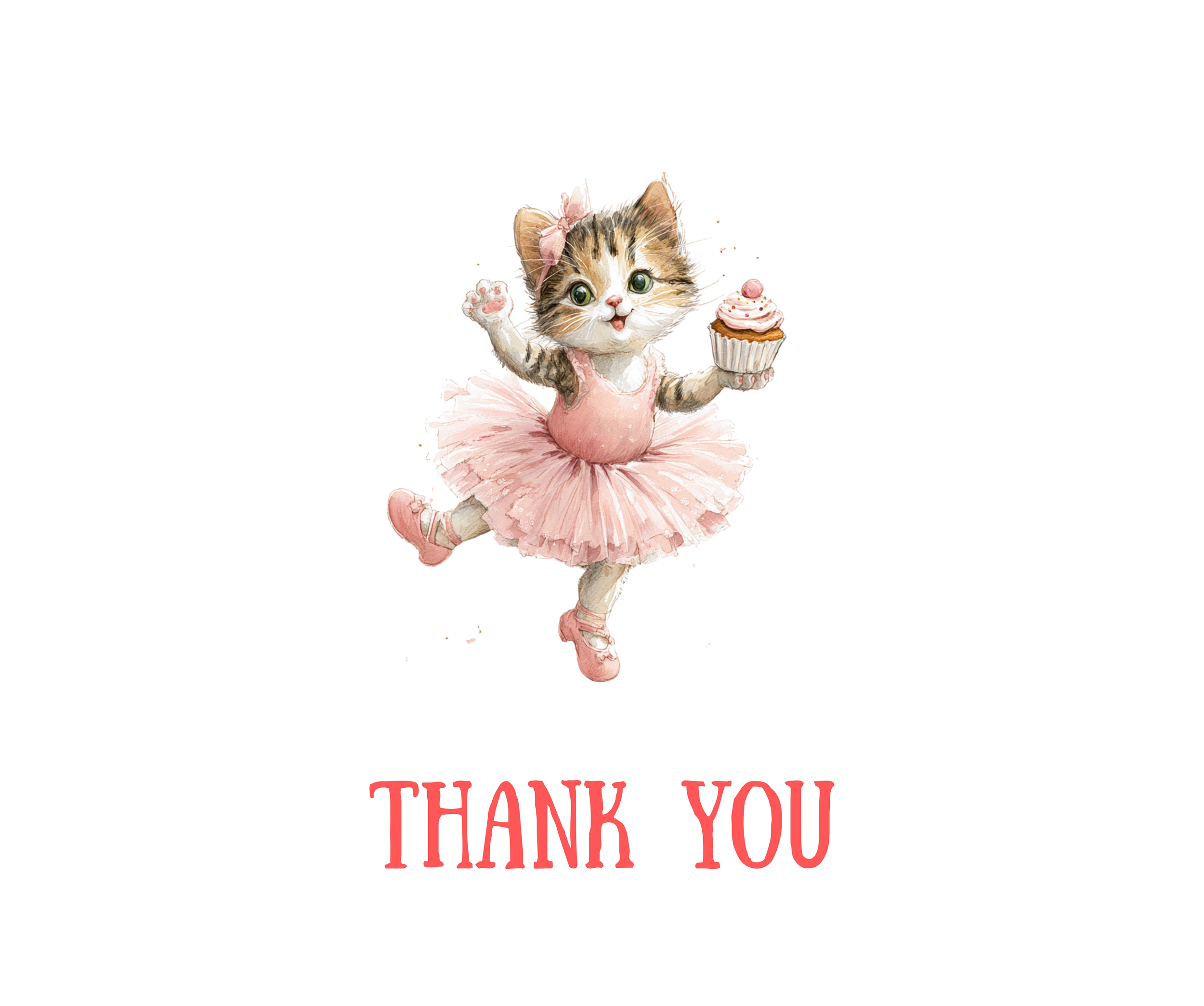 DANCING KITTEN THANK YOU CARD.png