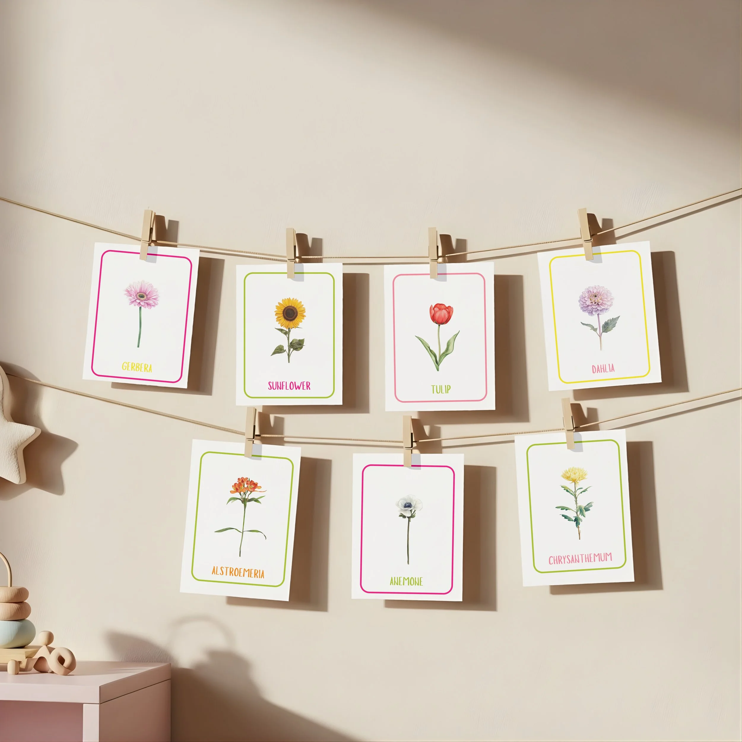 FLOWERS 1.jpg