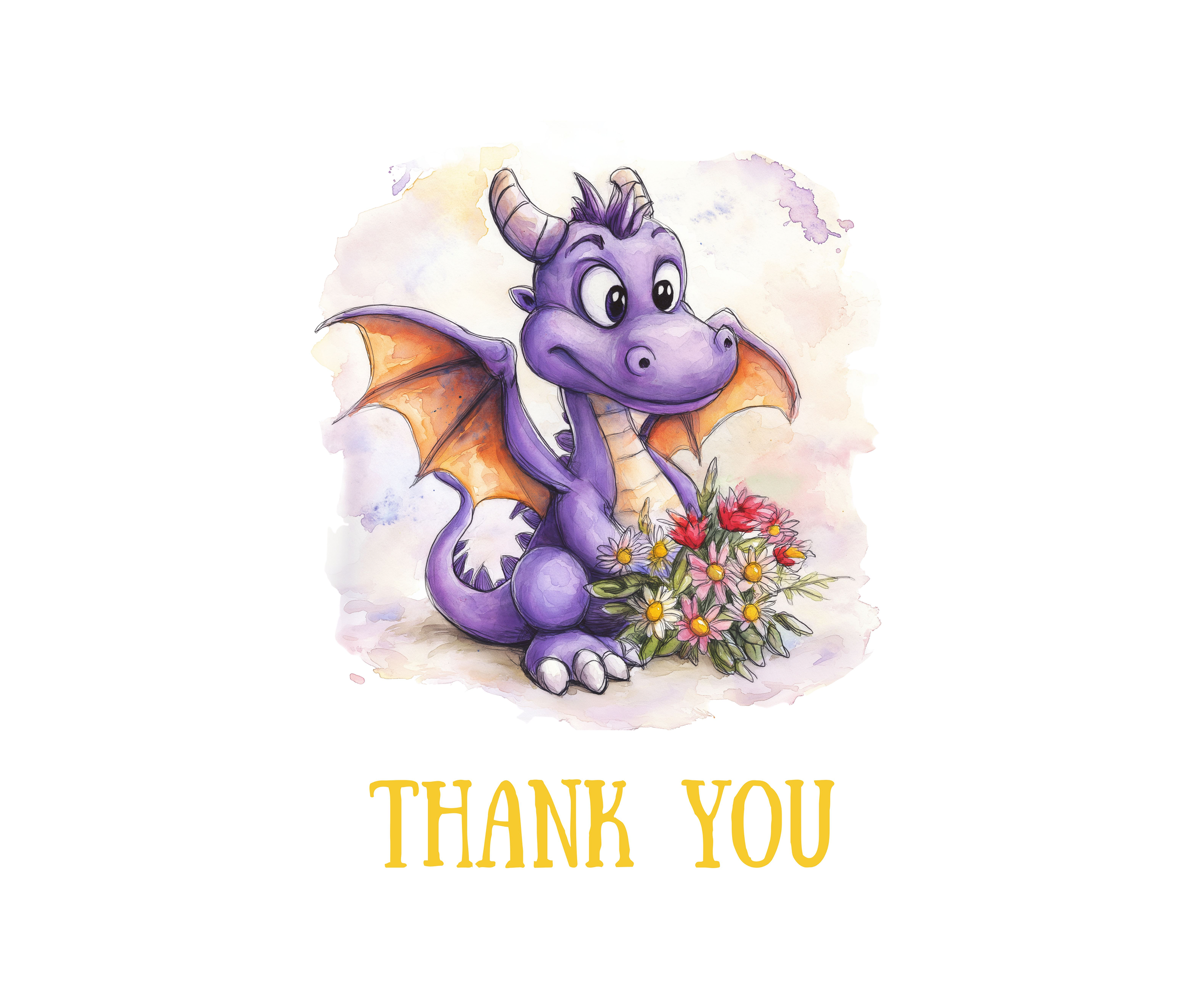 DRAGON THANK YOU CARD.png