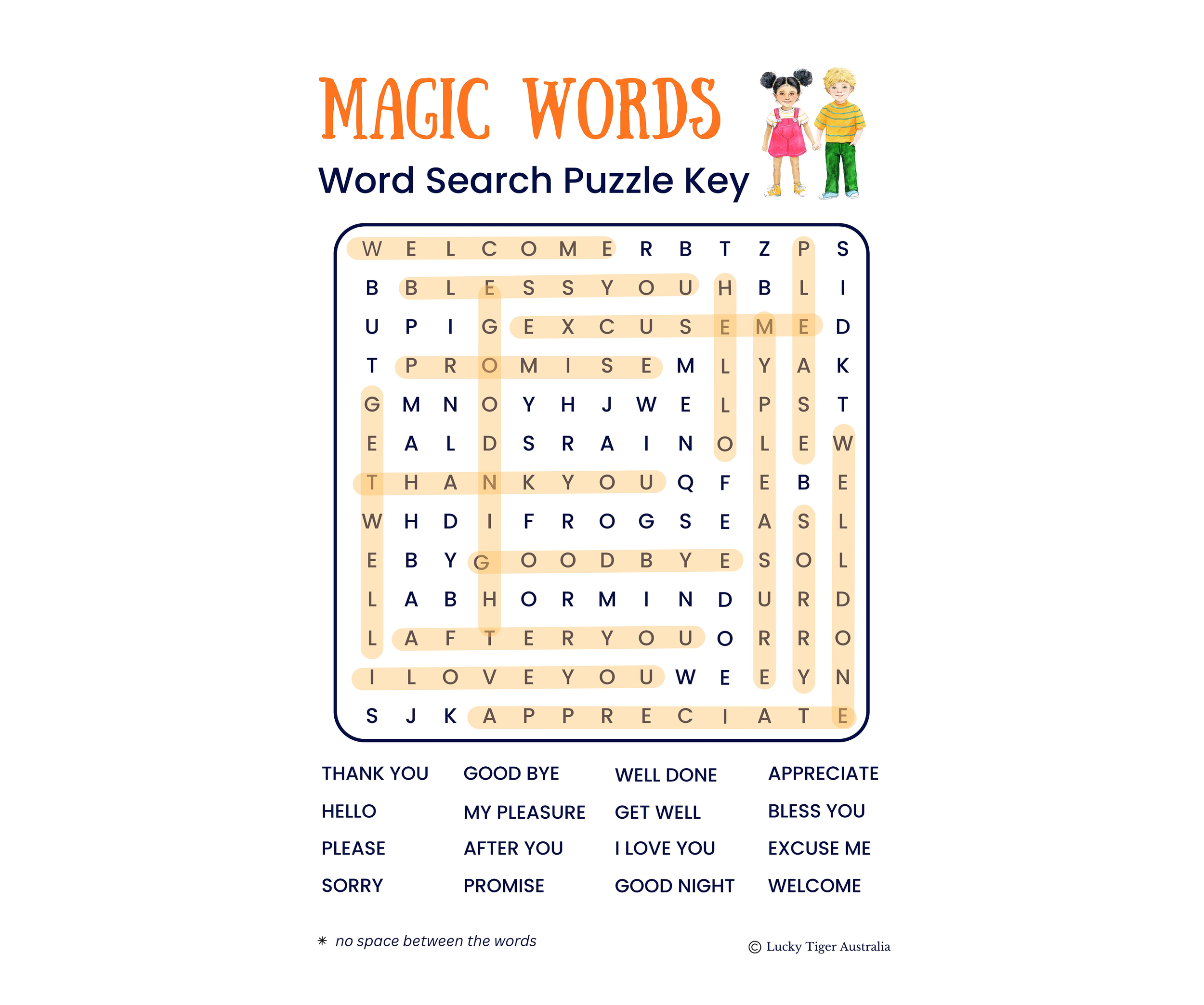 MAGIC WORDS WORD SEARCH PUZZLE – FREE PRINTABLE ACTIVITY6.png