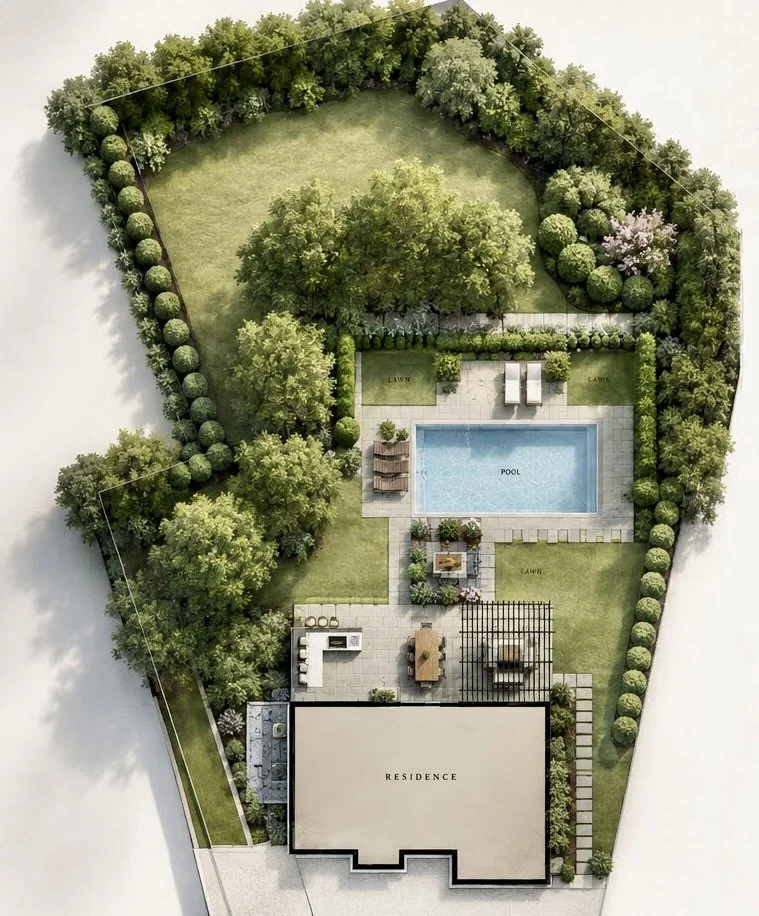 Updated Rendering.jpg