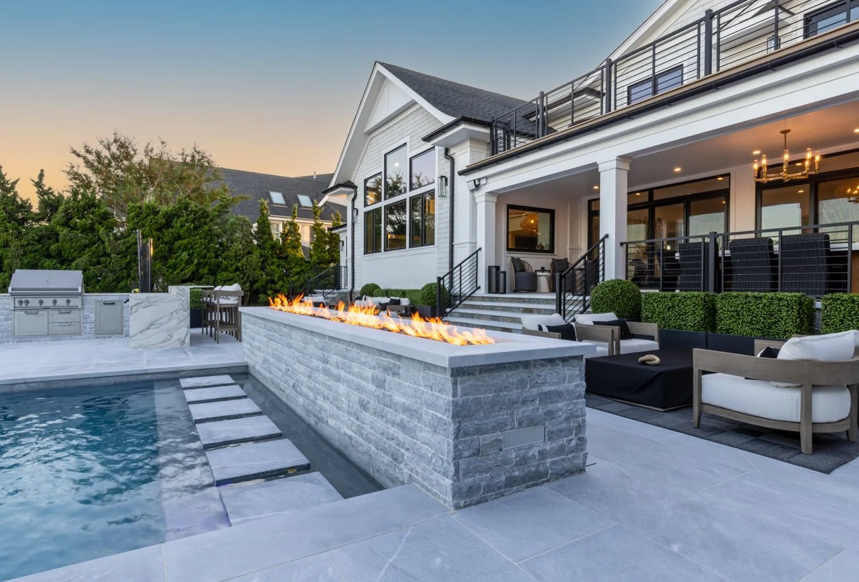3. AFTER BAY DRIVE.jpg
