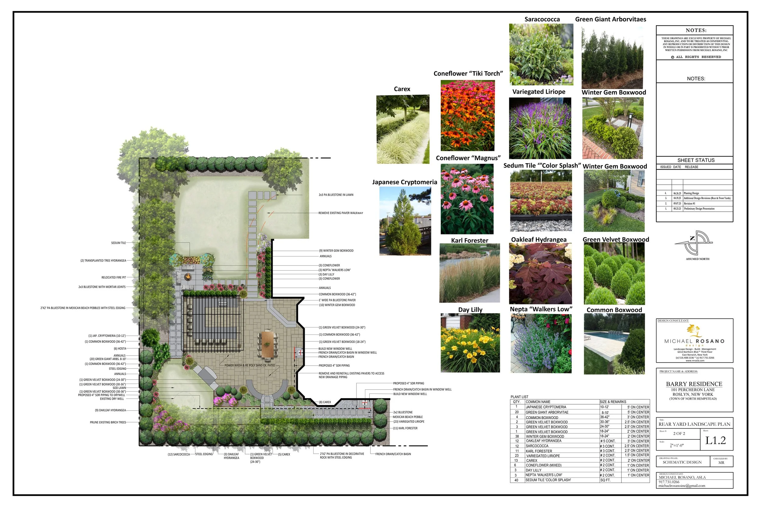 2, Barry Perch West Landscape Plan (REAR YARD) Low Res.jpg