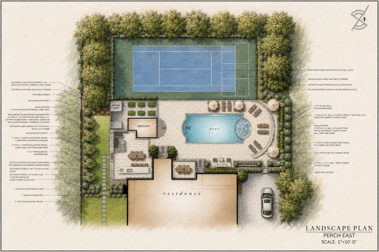 Updated Rendering.jpg