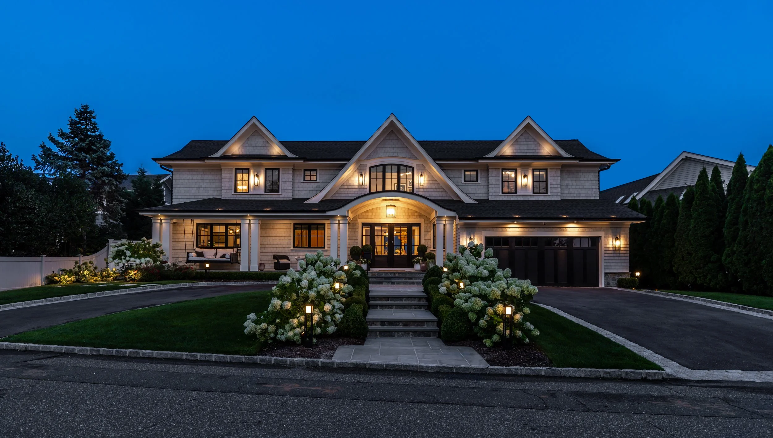 Bay Drive (Massapequa, New York)