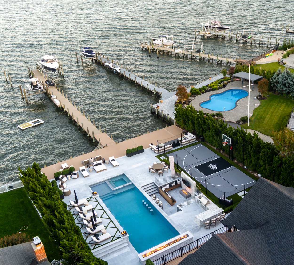 6. AFTER BAY DRIVE.jpg