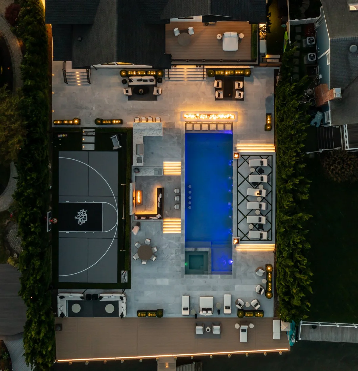 16. AFTER BAY DRIVE.jpg