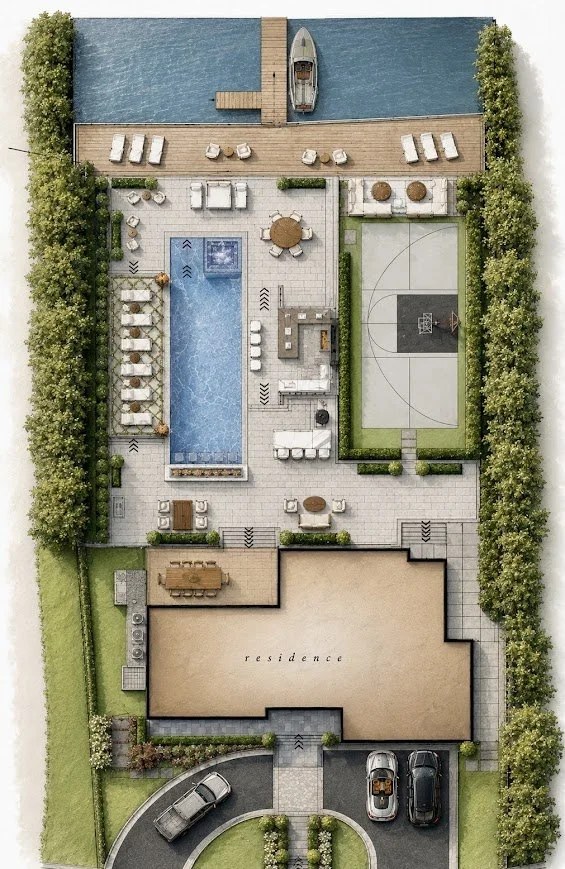 Lapadula rendering (2).jpg
